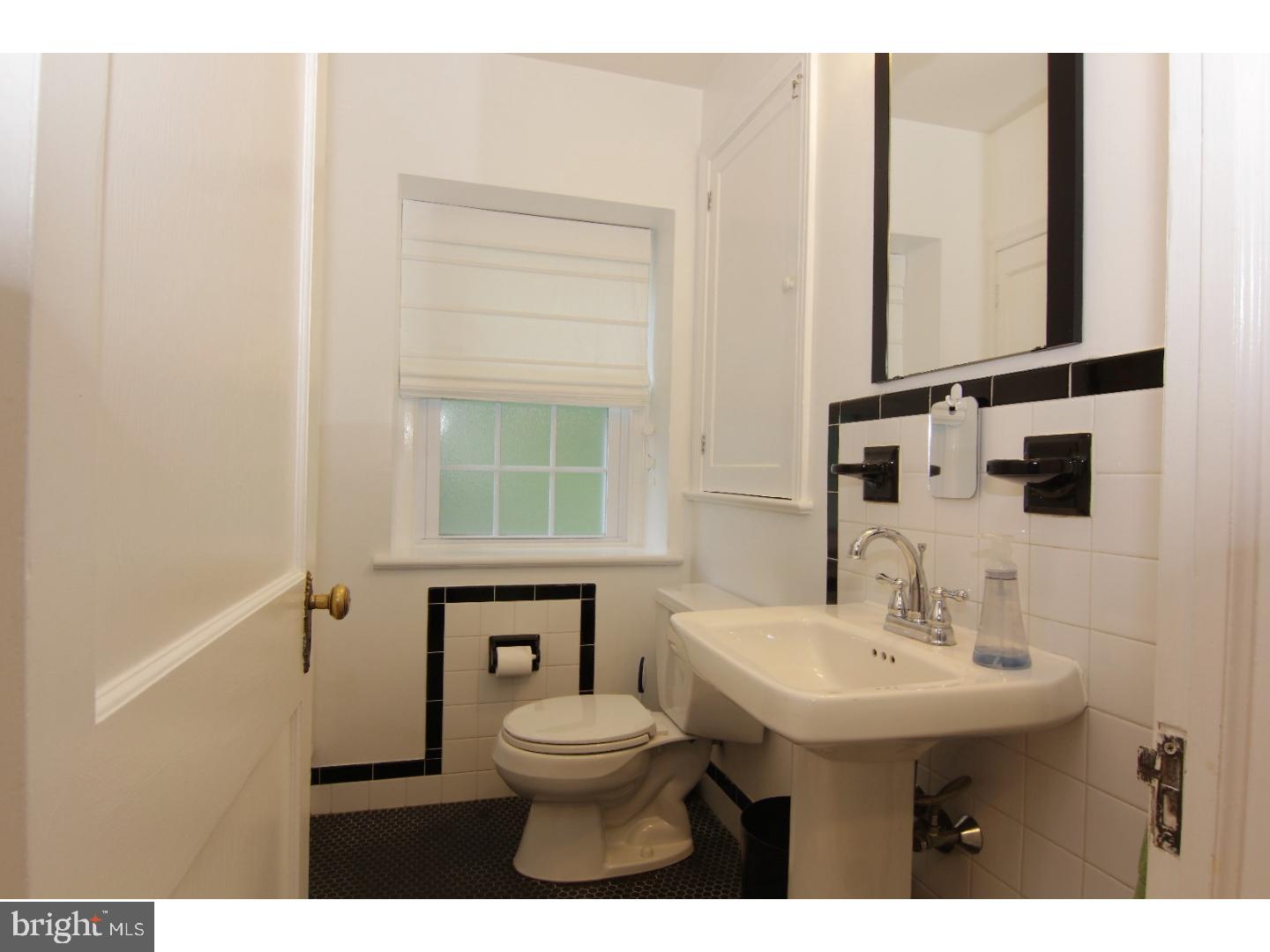 SHORTRIDGE - Residential