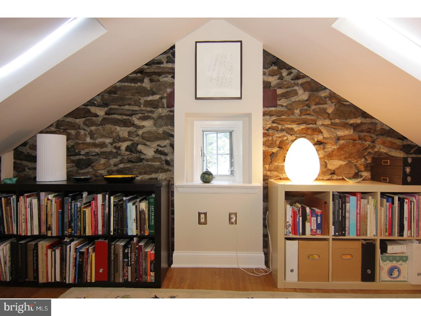 SHORTRIDGE - Residential