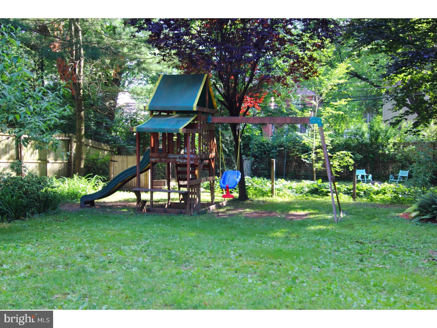 SHORTRIDGE - Residential