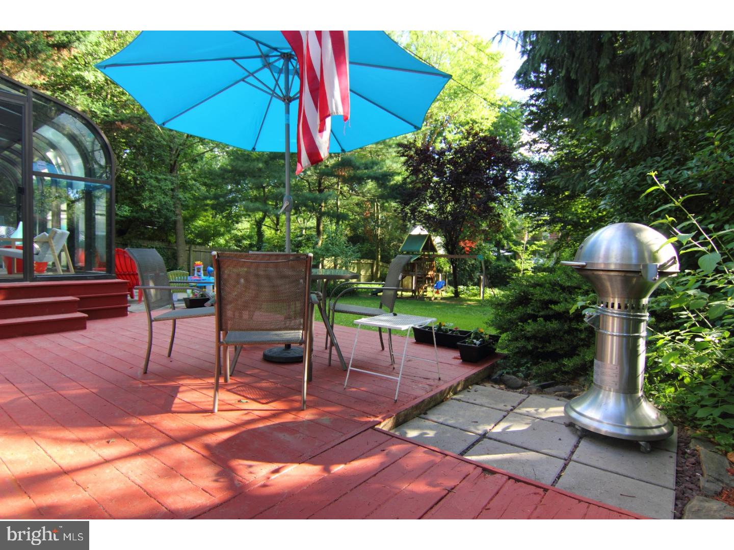 SHORTRIDGE - Residential