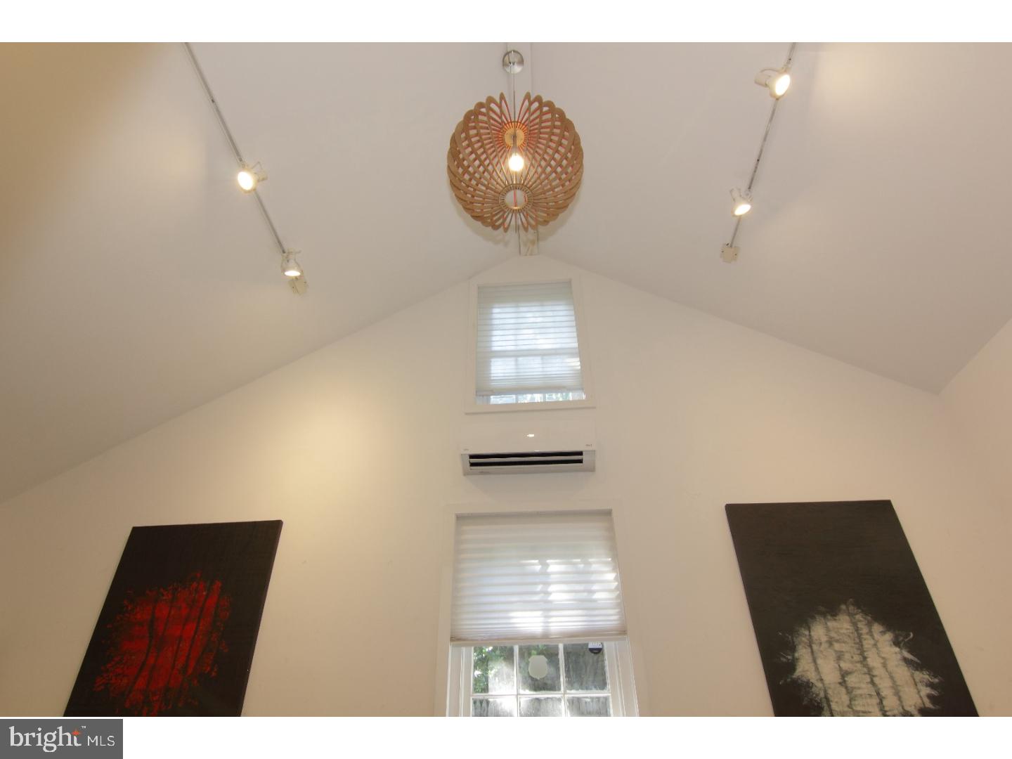 SHORTRIDGE - Residential