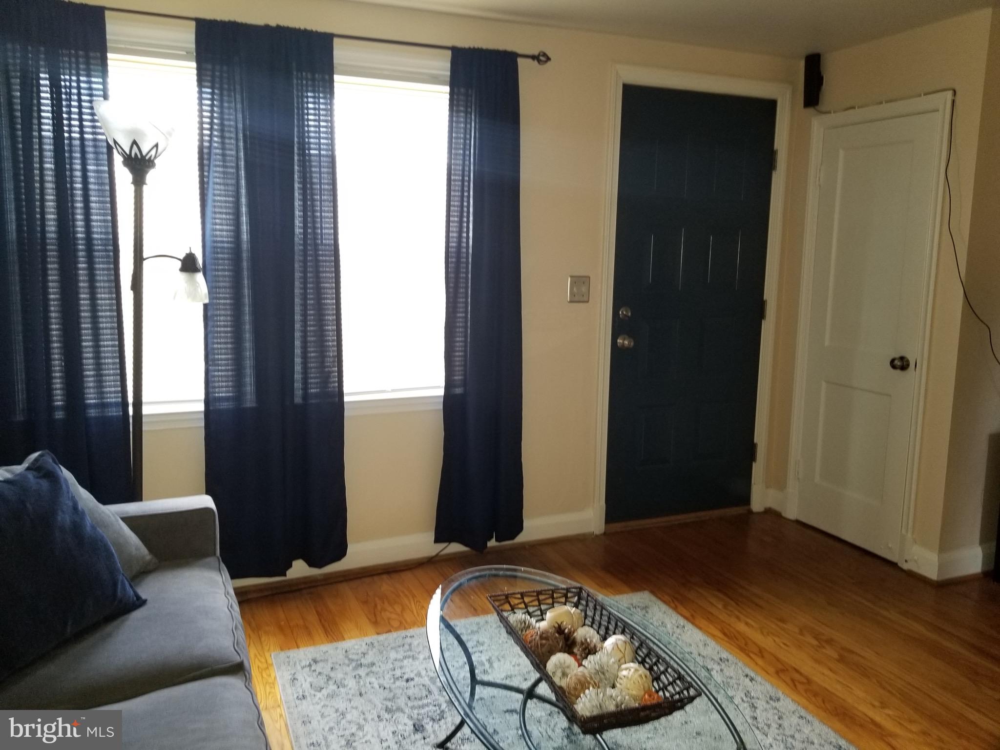 BELAIR-EDISON - Residential