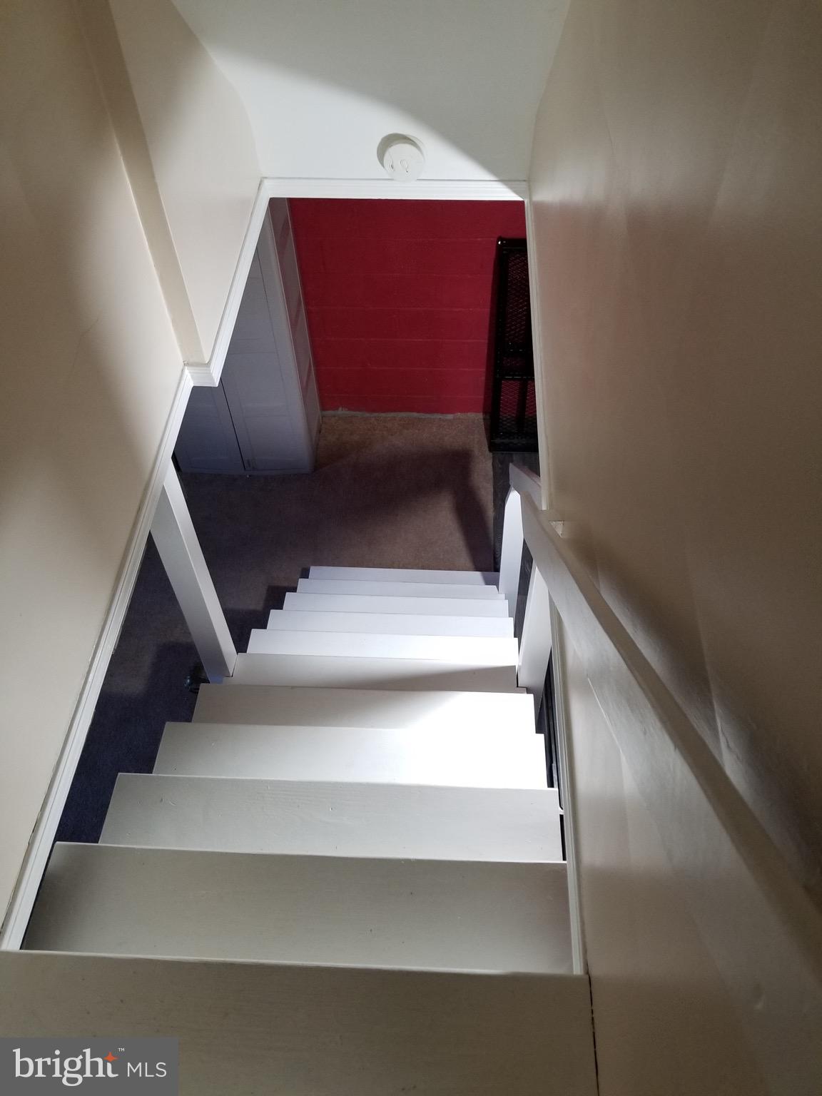 BELAIR-EDISON - Residential