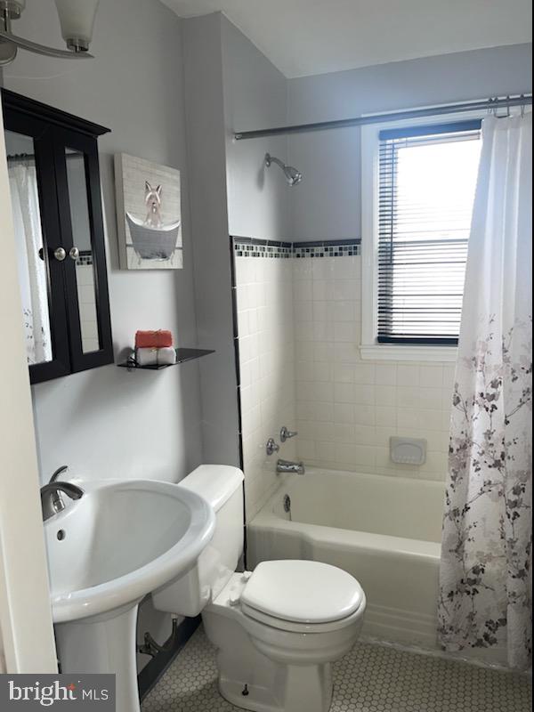 BELAIR-EDISON - Residential