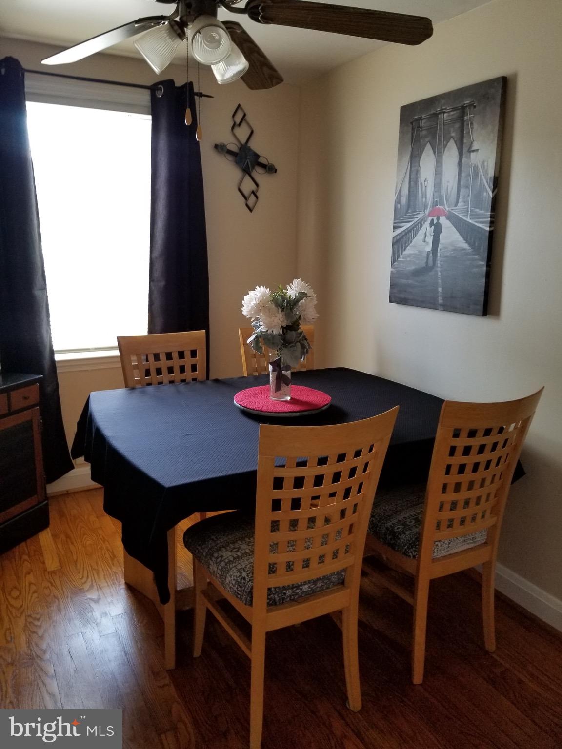 BELAIR-EDISON - Residential