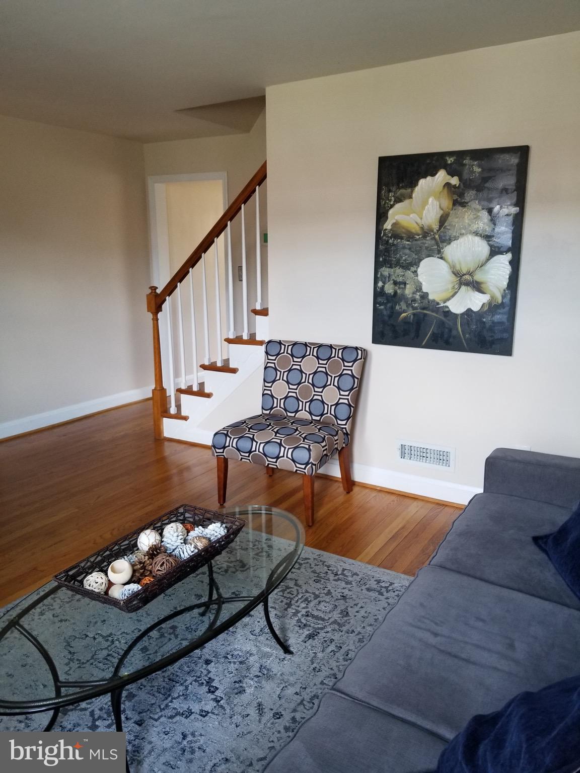 BELAIR-EDISON - Residential