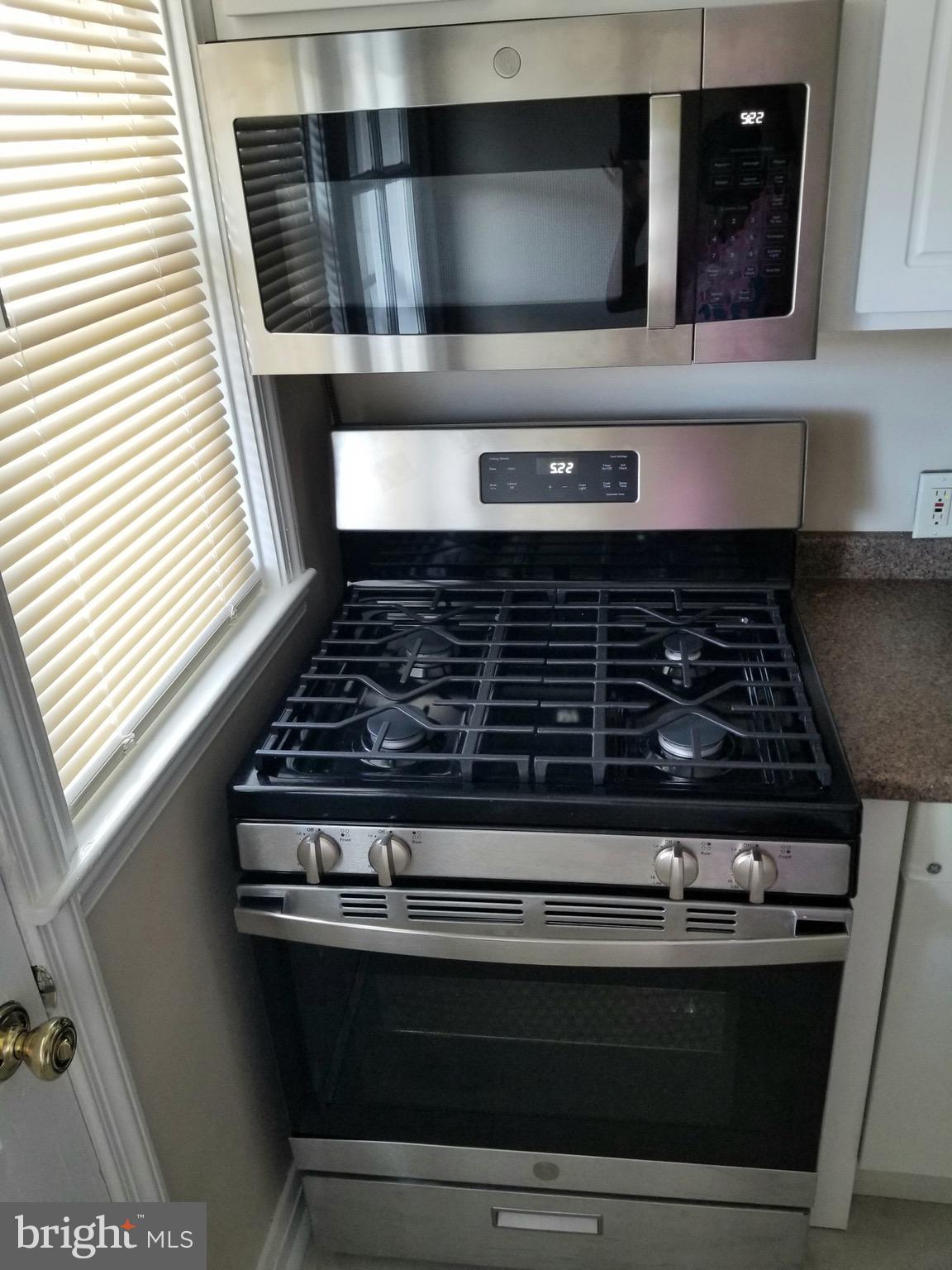 BELAIR-EDISON - Residential