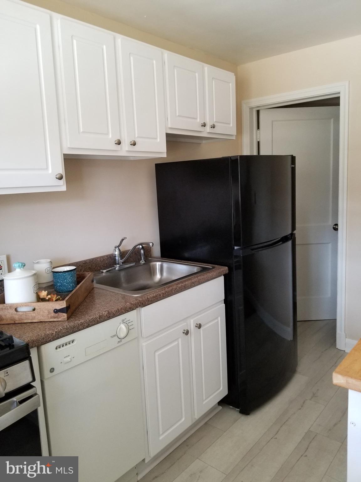 BELAIR-EDISON - Residential