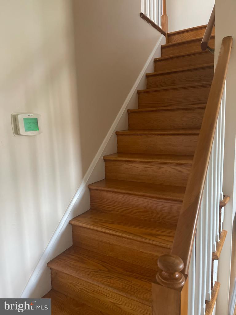 BELAIR-EDISON - Residential