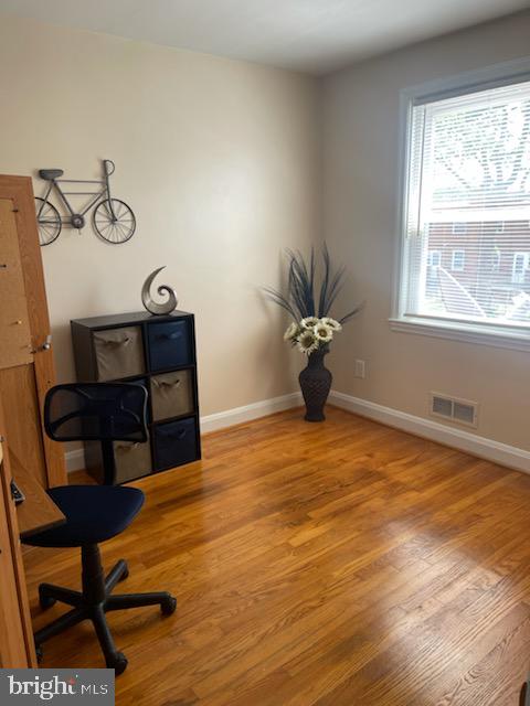 BELAIR-EDISON - Residential