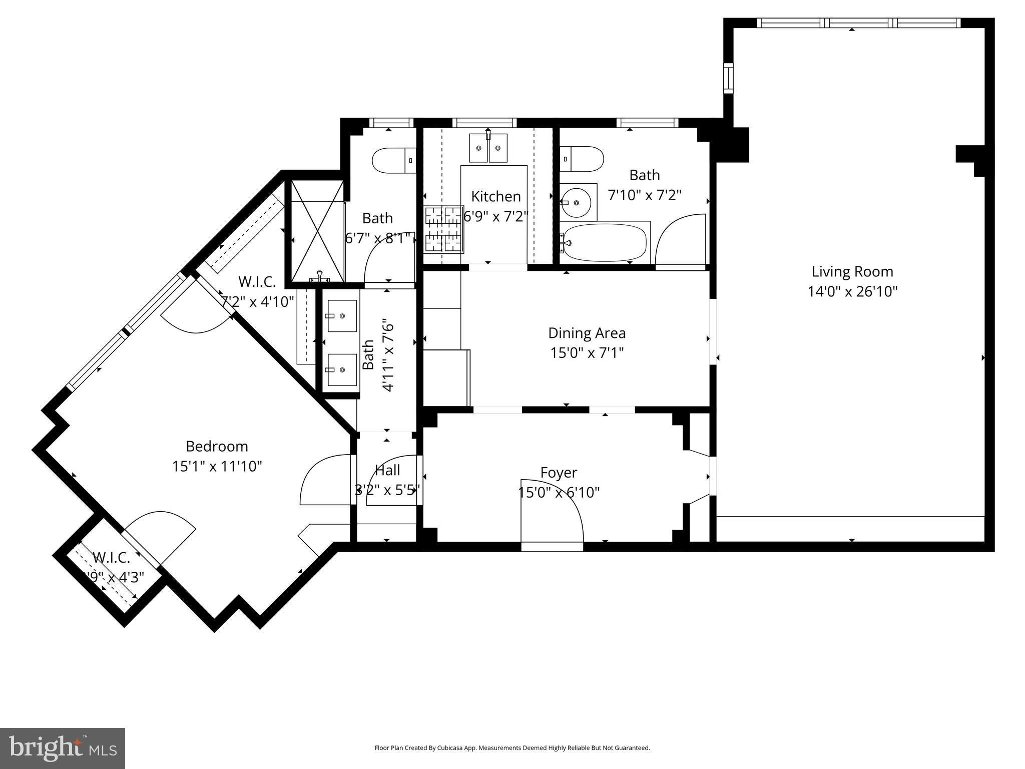 Property photo 5