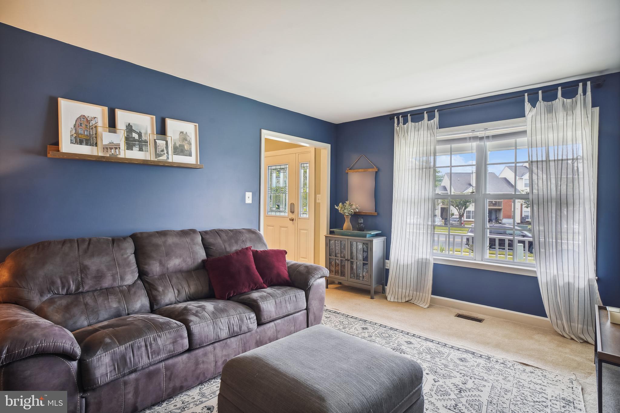 KINGSBROOK - Residential