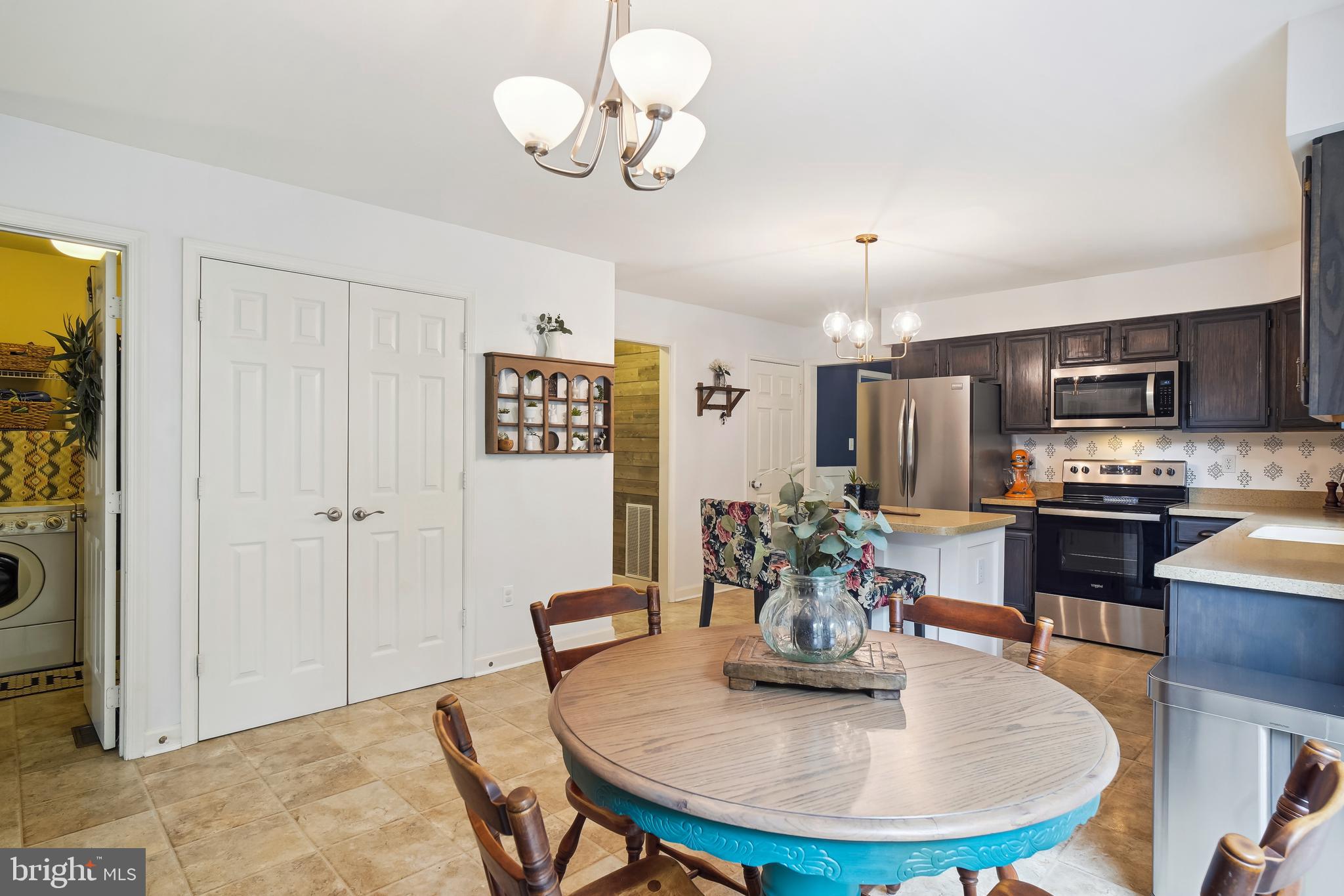 KINGSBROOK - Residential