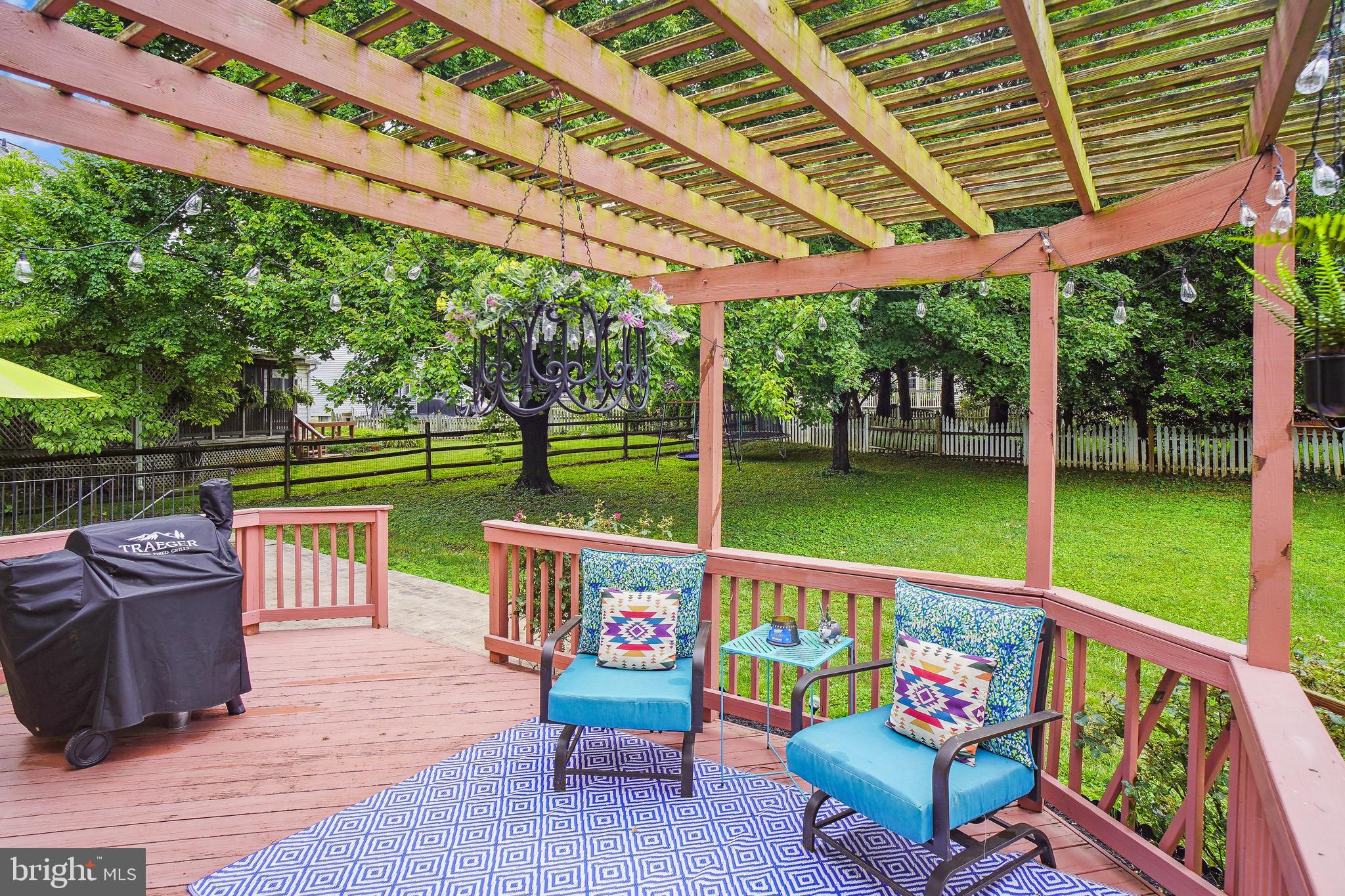 KINGSBROOK - Residential