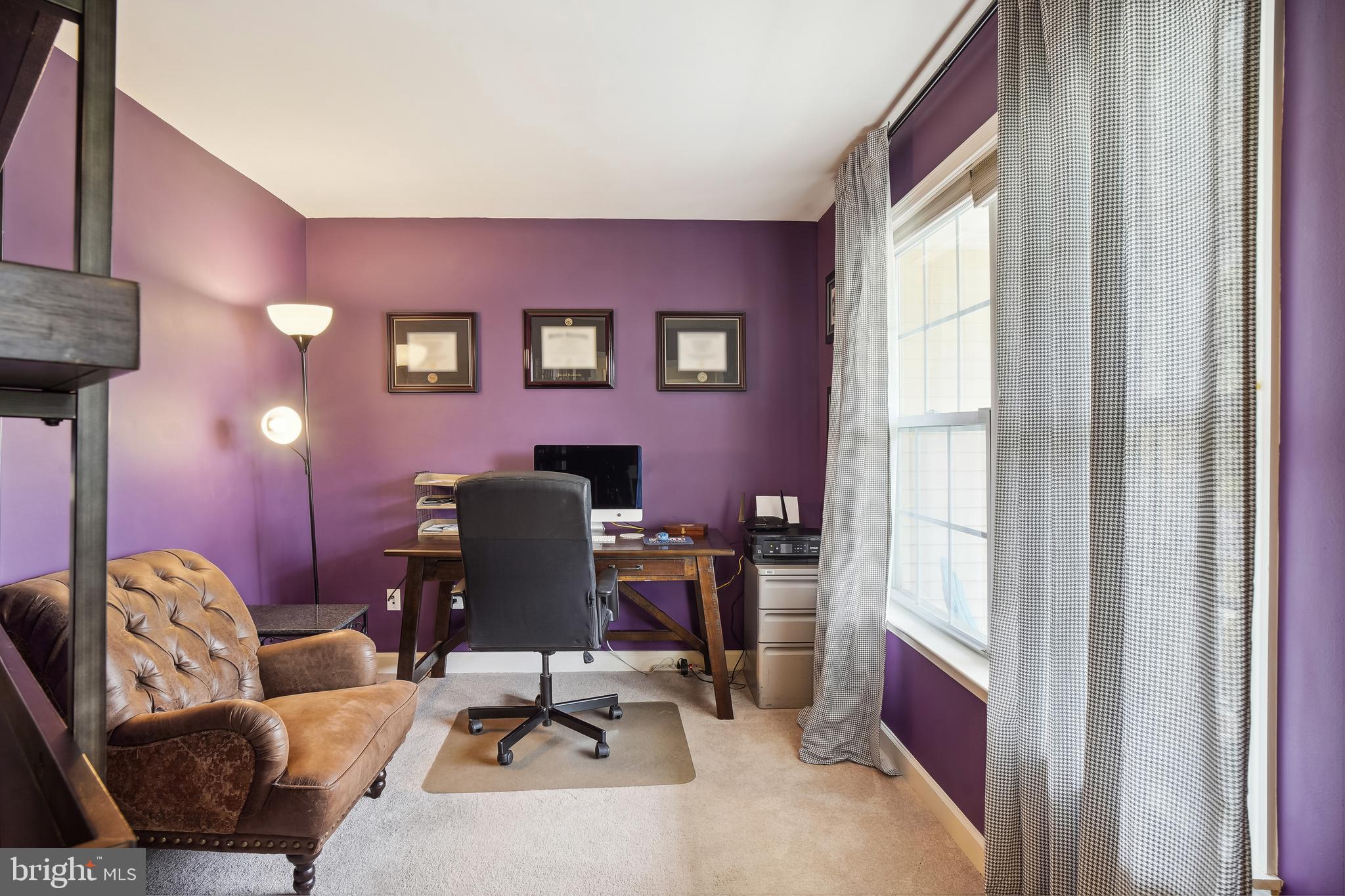 KINGSBROOK - Residential