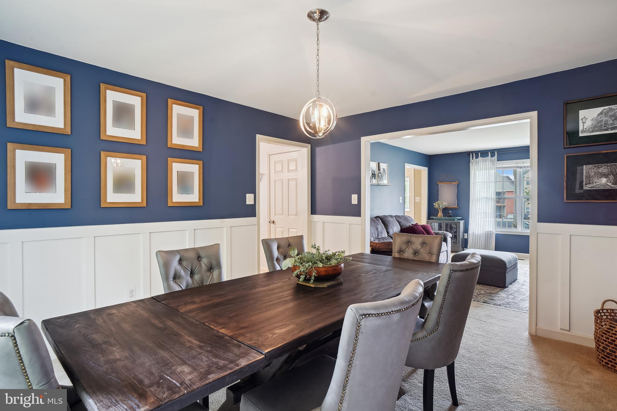 KINGSBROOK - Residential