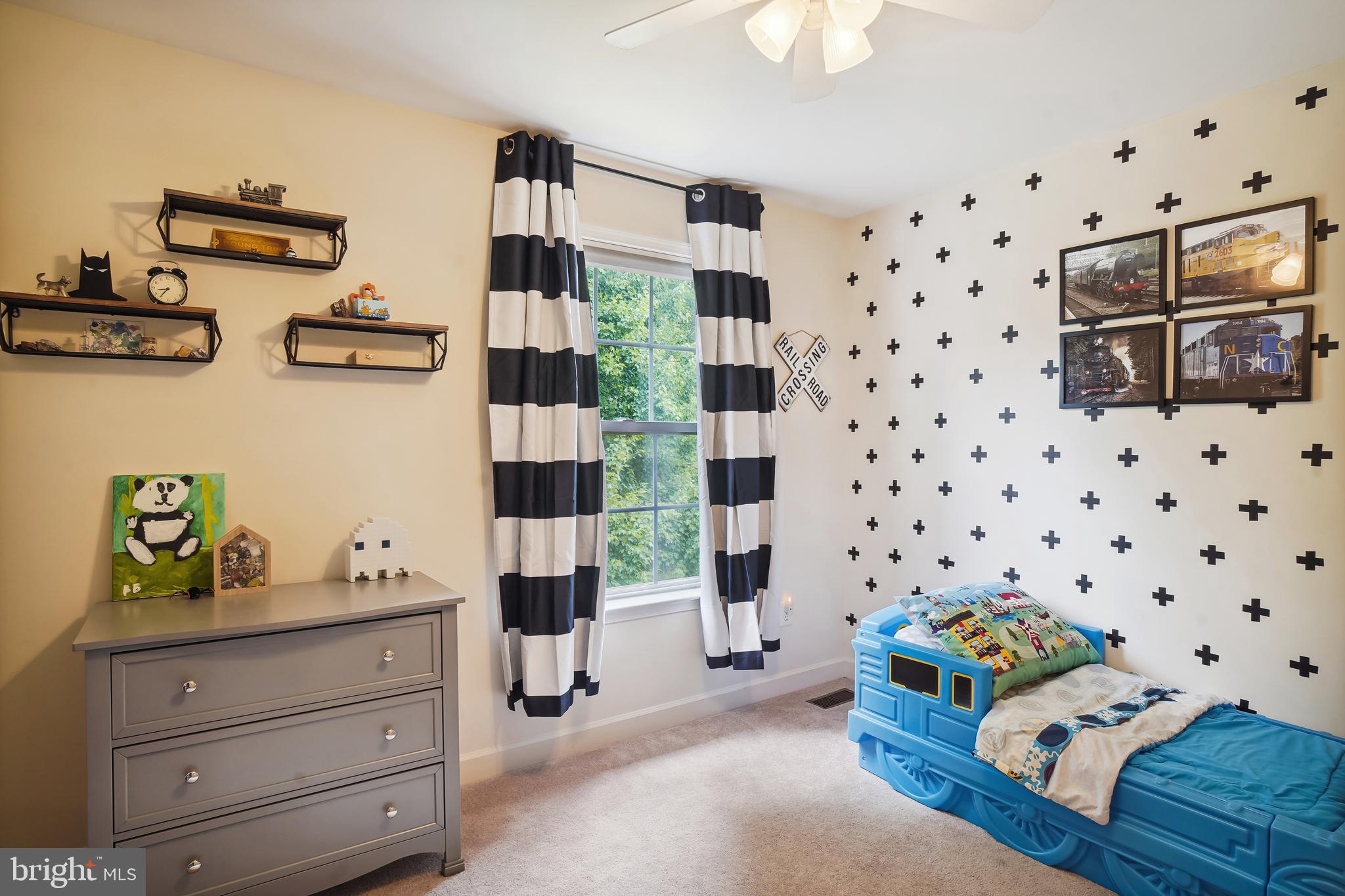 KINGSBROOK - Residential