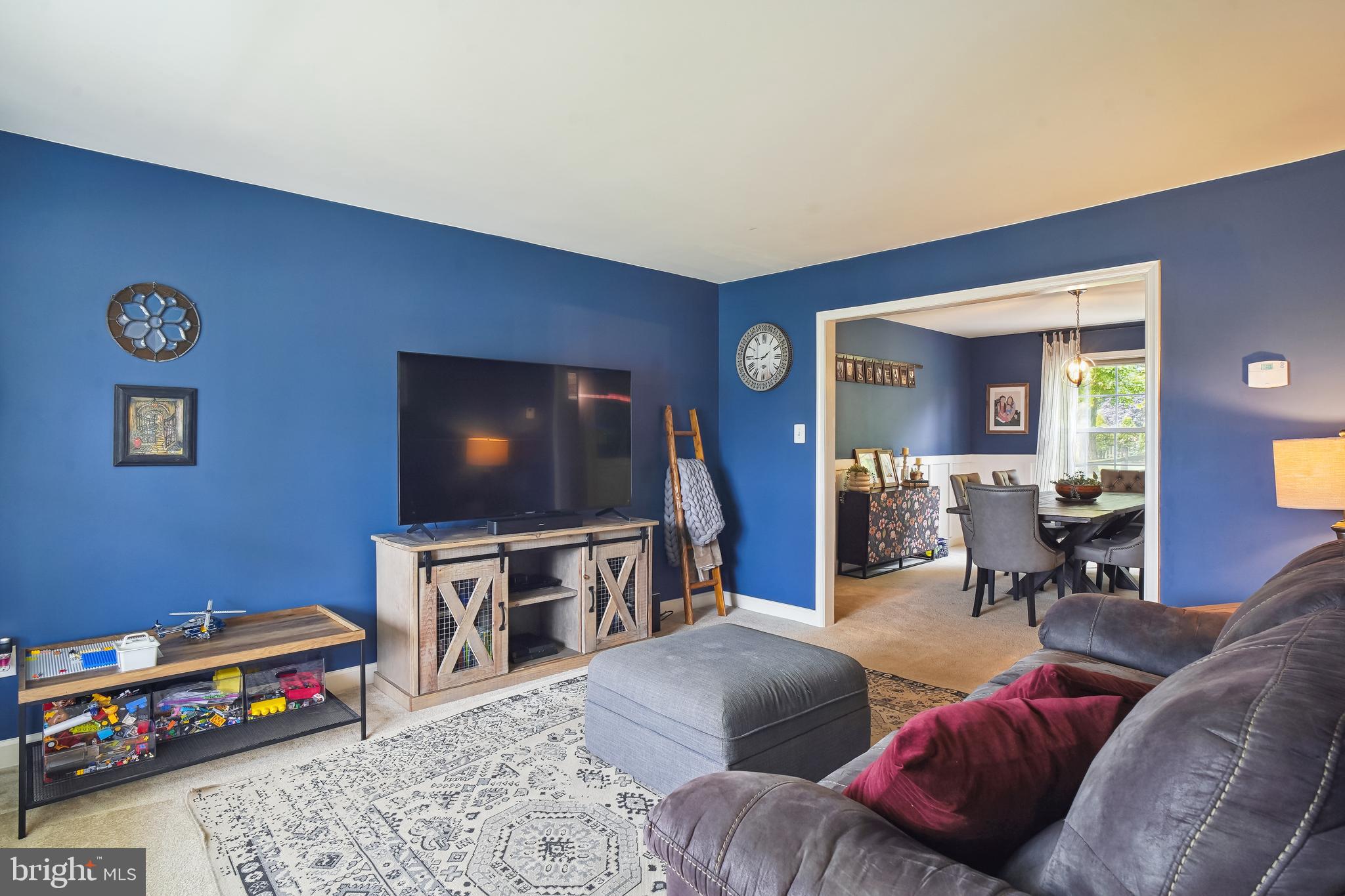 KINGSBROOK - Residential