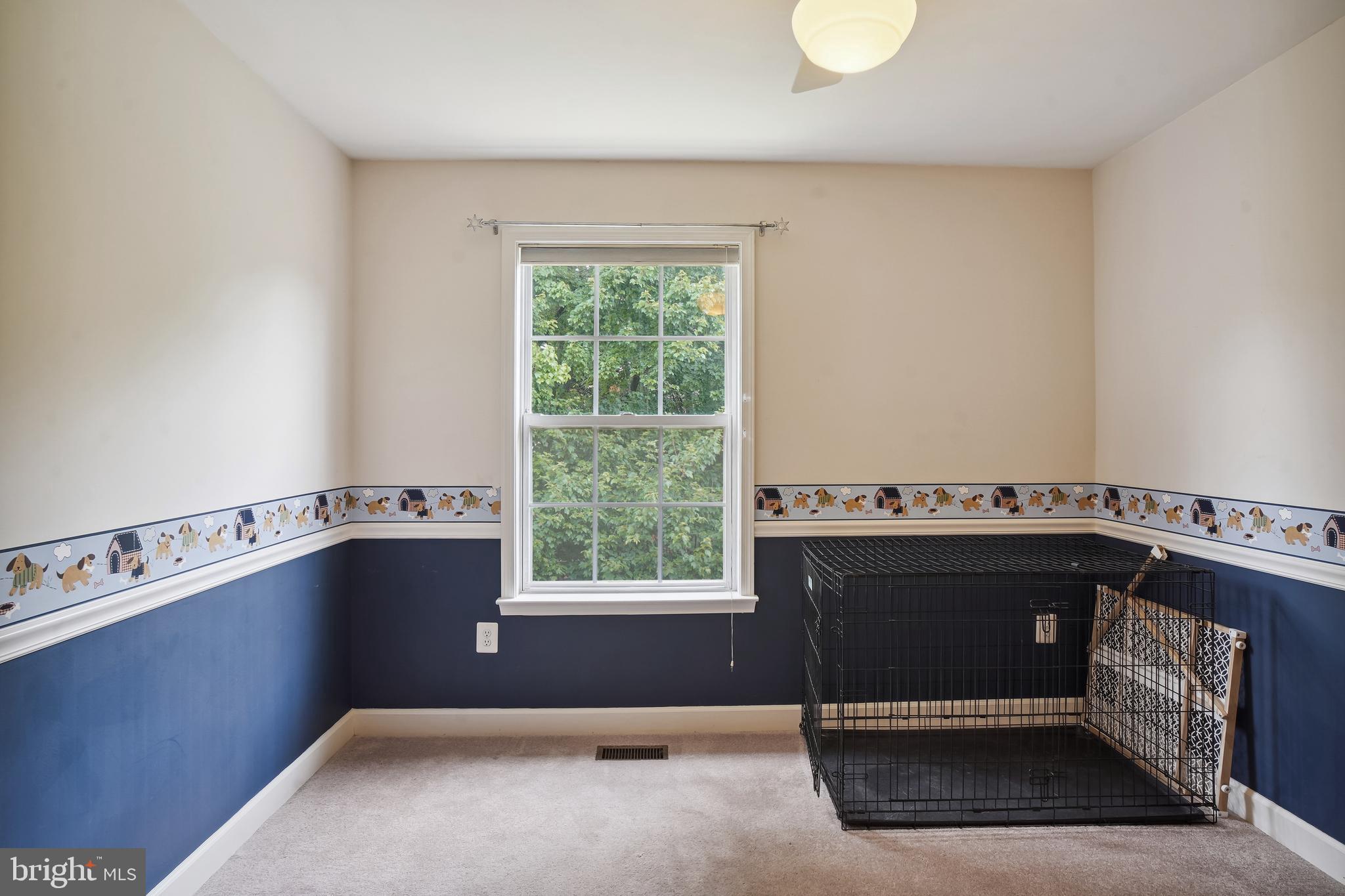 KINGSBROOK - Residential