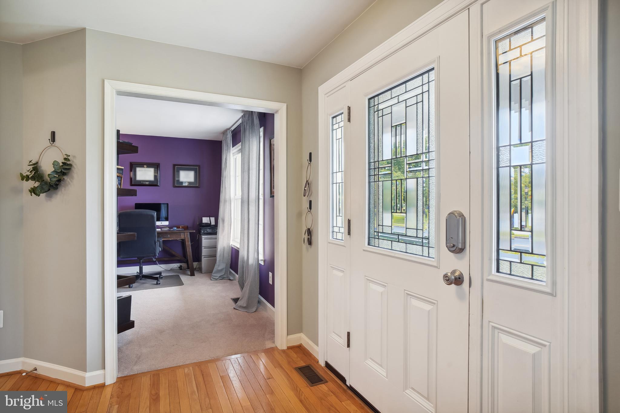 KINGSBROOK - Residential