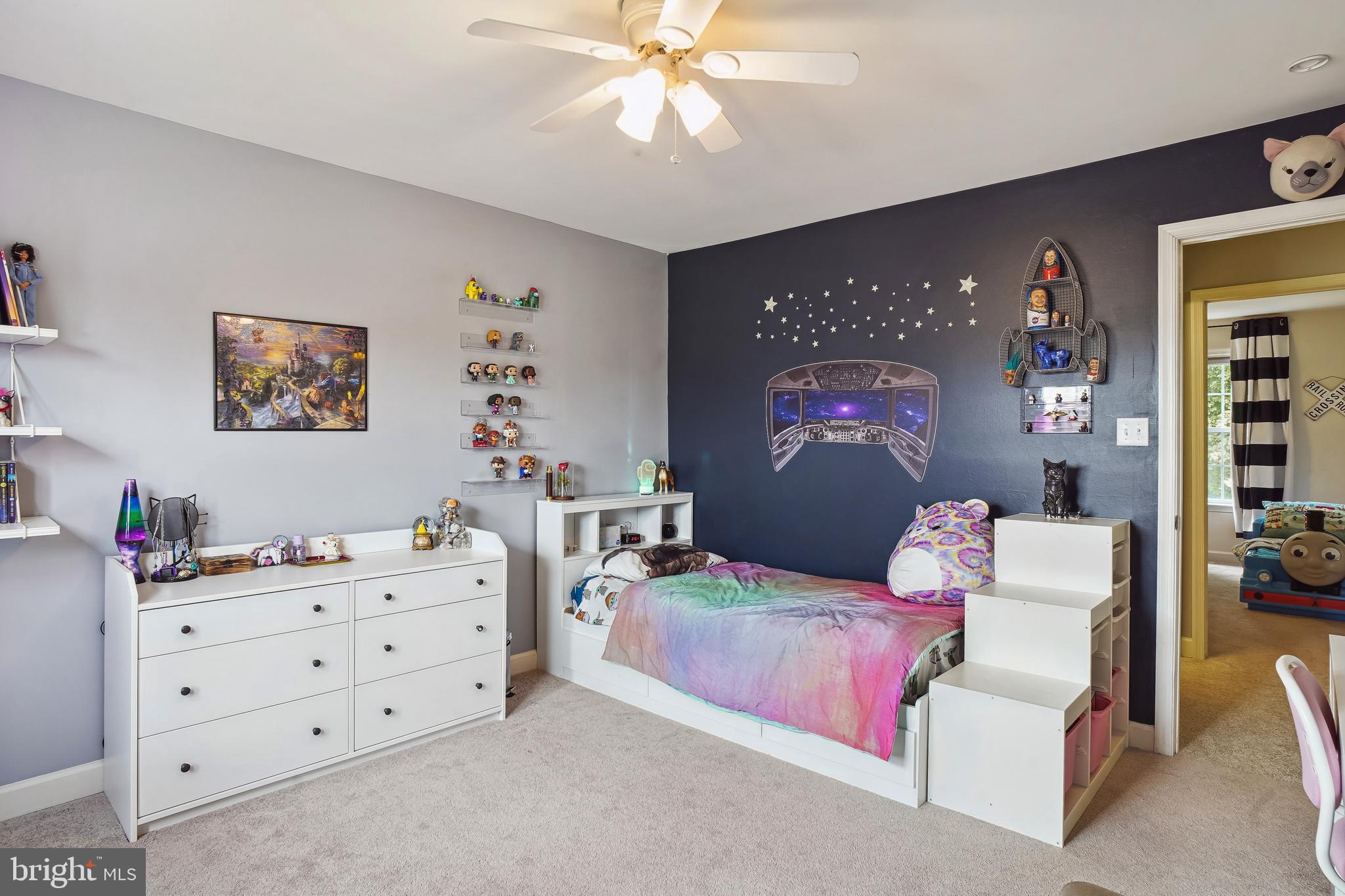 KINGSBROOK - Residential