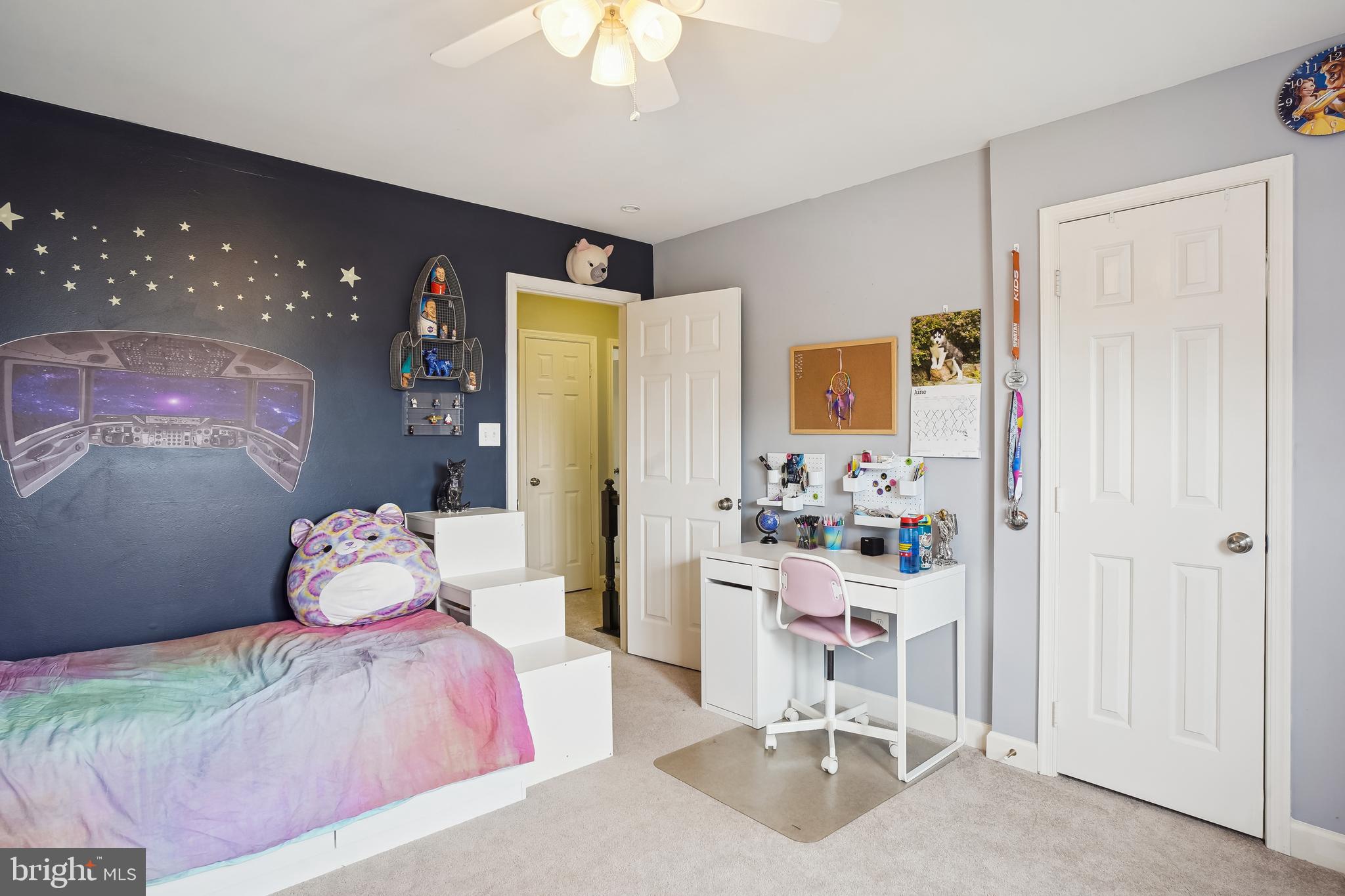 KINGSBROOK - Residential