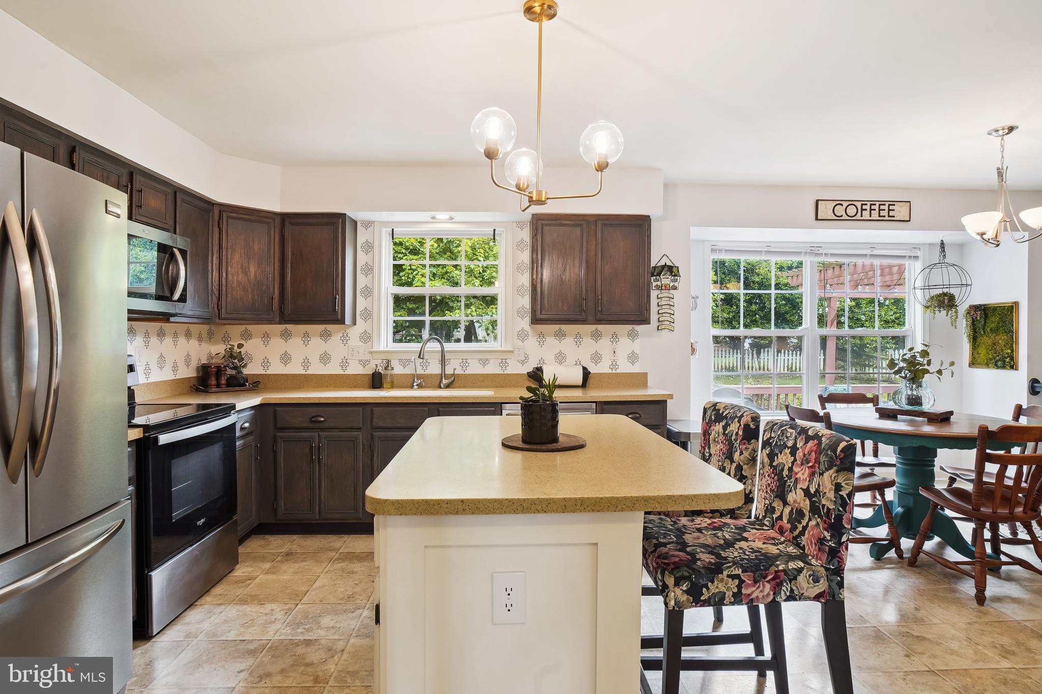 KINGSBROOK - Residential