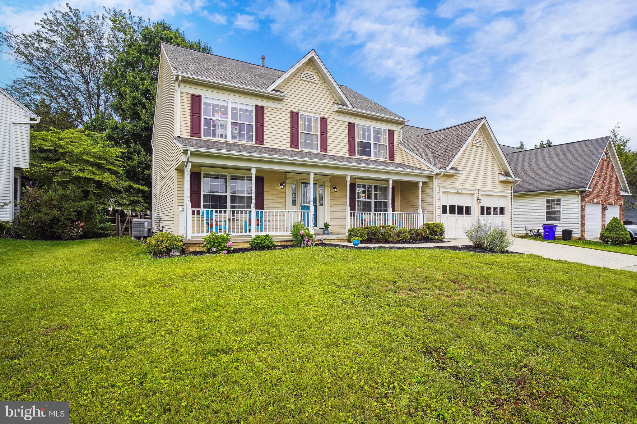 KINGSBROOK - Residential