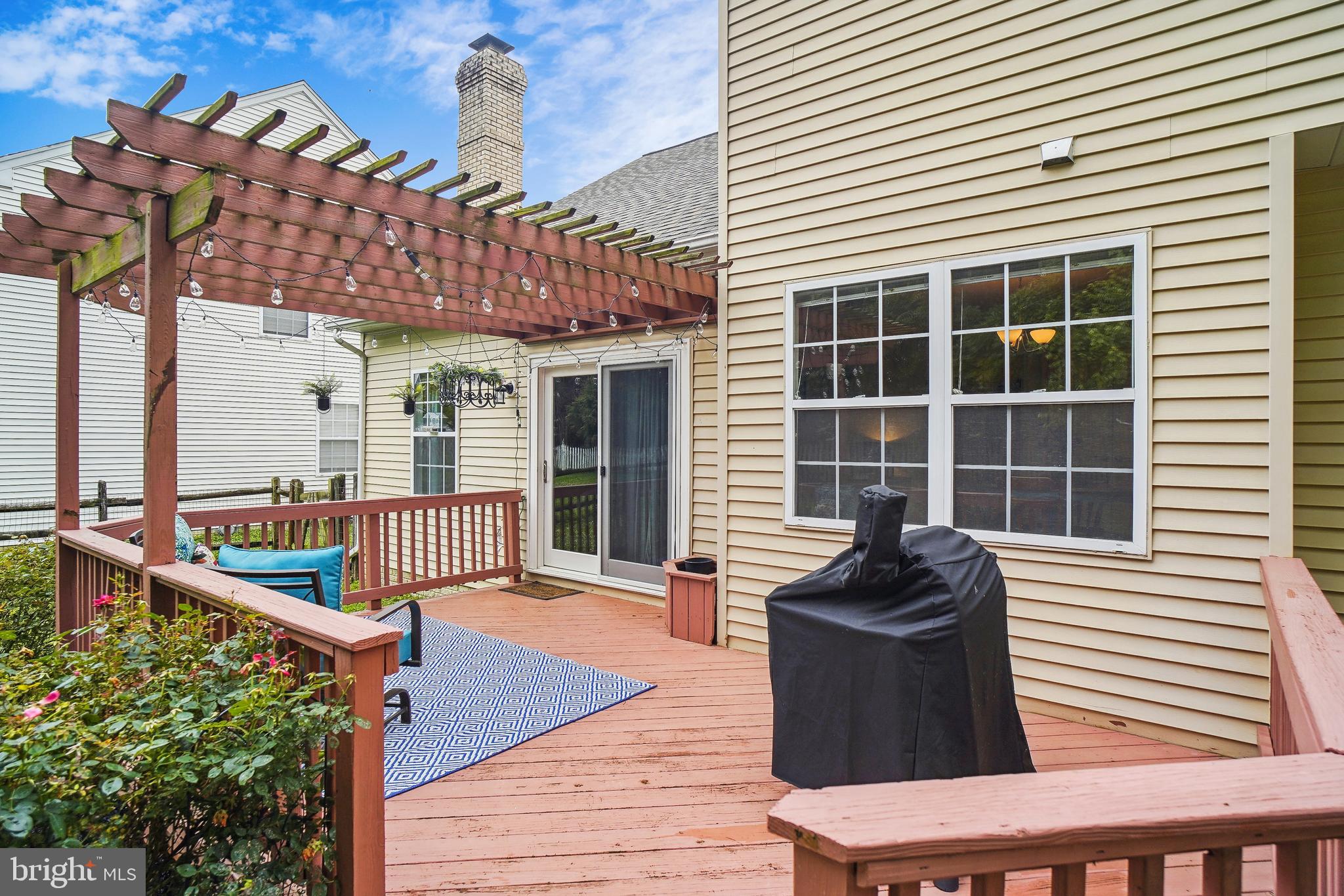 KINGSBROOK - Residential