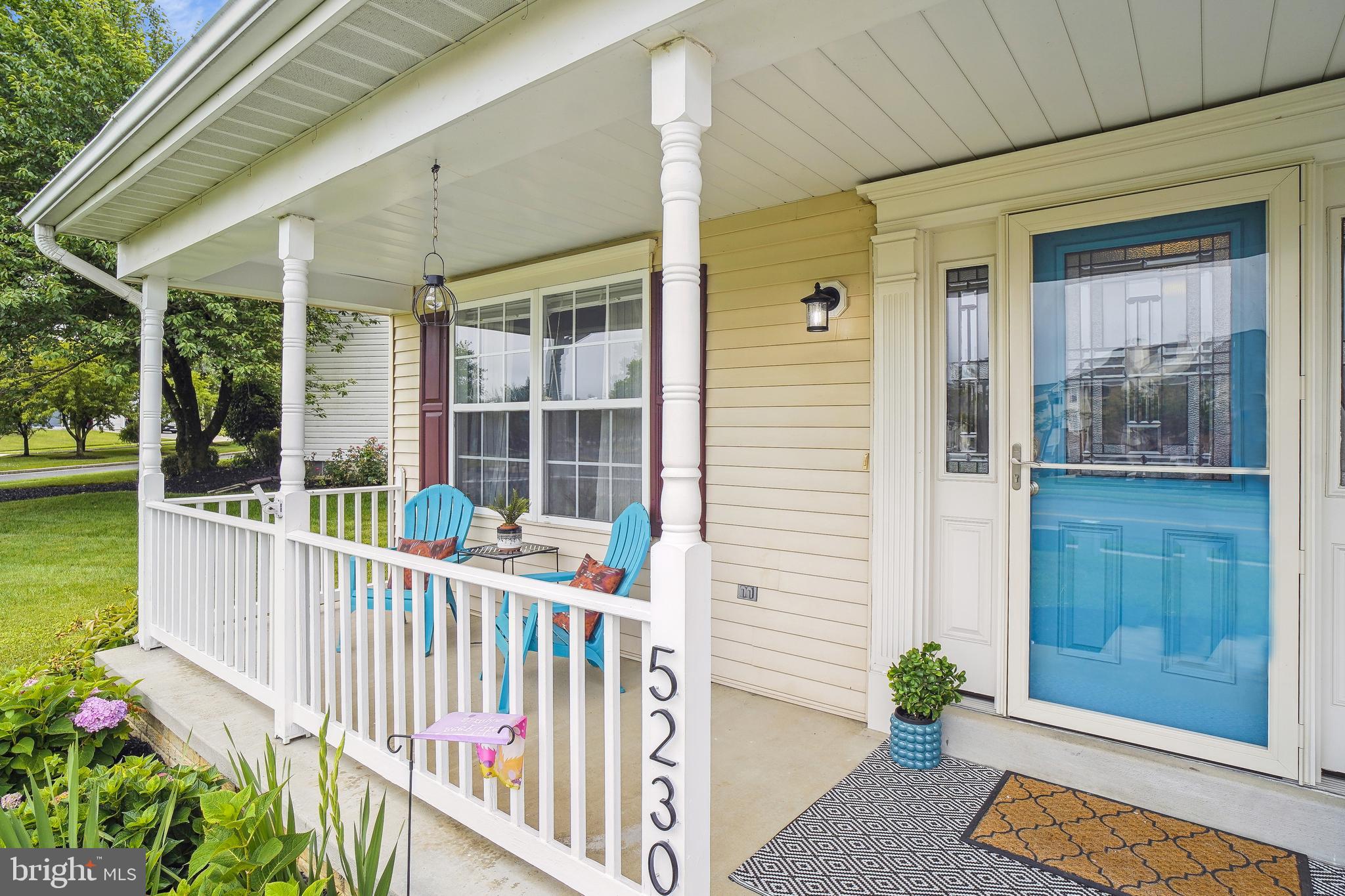 KINGSBROOK - Residential