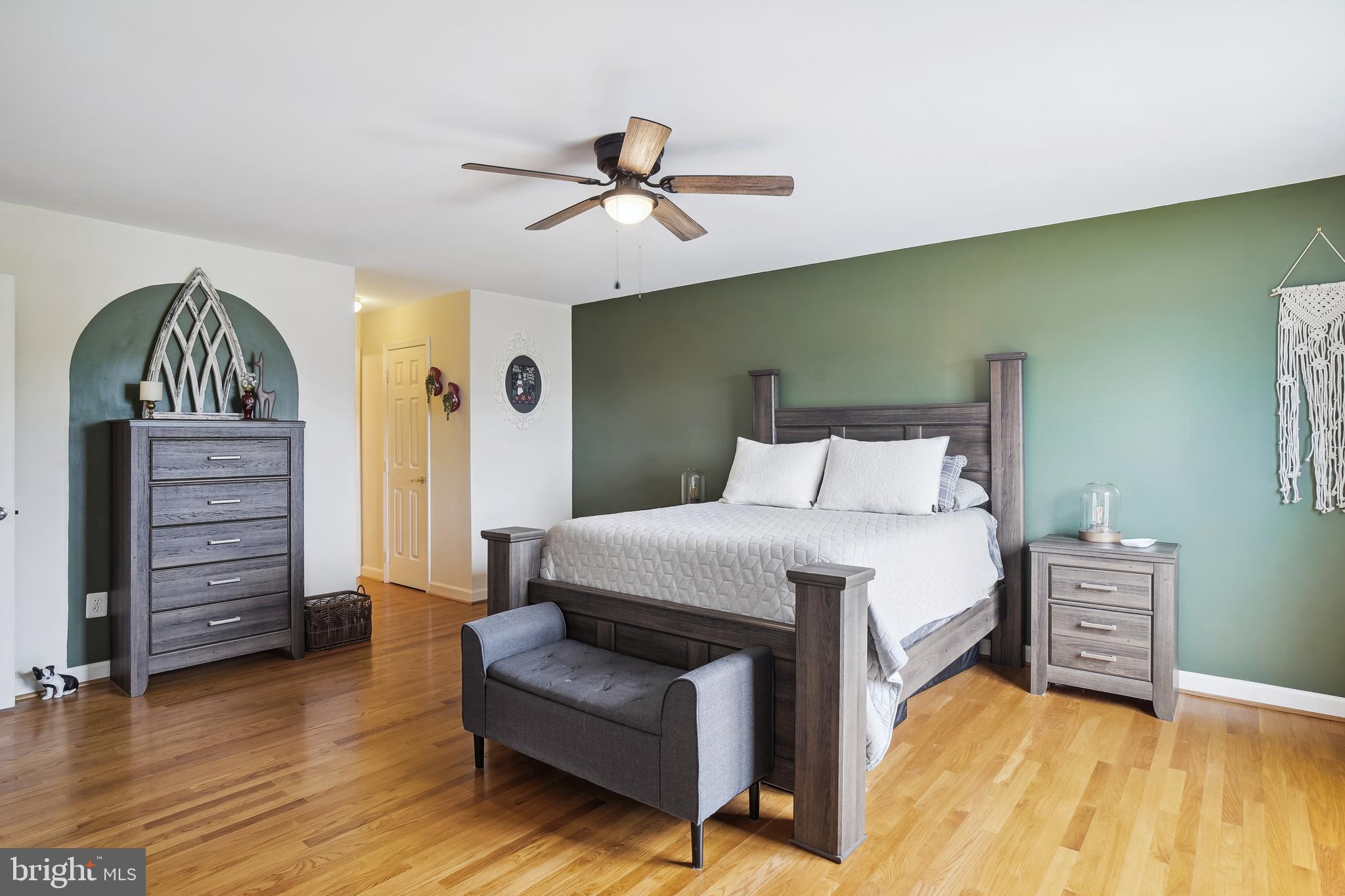 KINGSBROOK - Residential