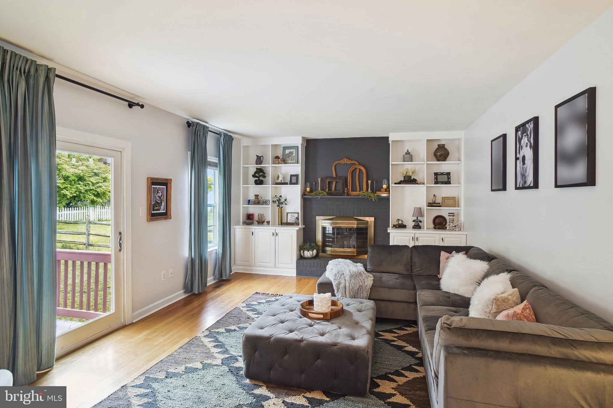 KINGSBROOK - Residential