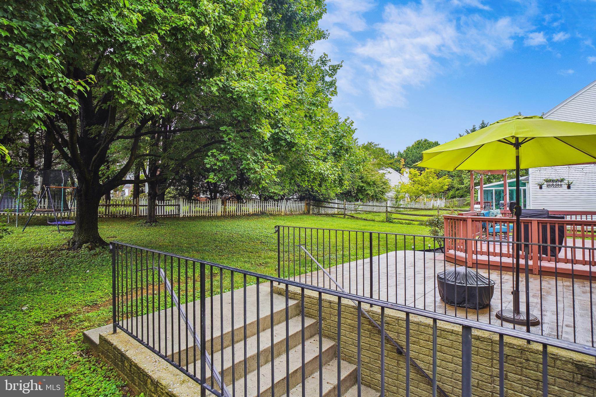 KINGSBROOK - Residential