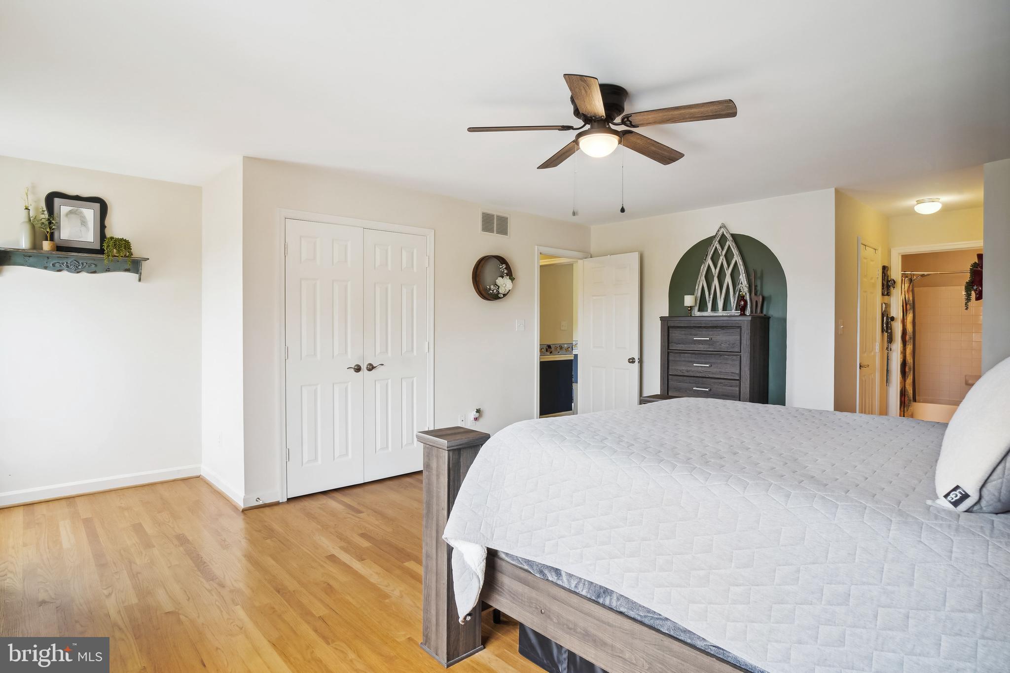 KINGSBROOK - Residential