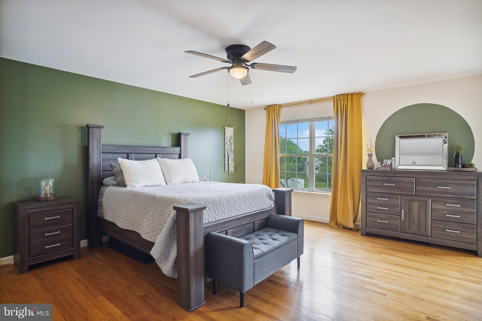 KINGSBROOK - Residential