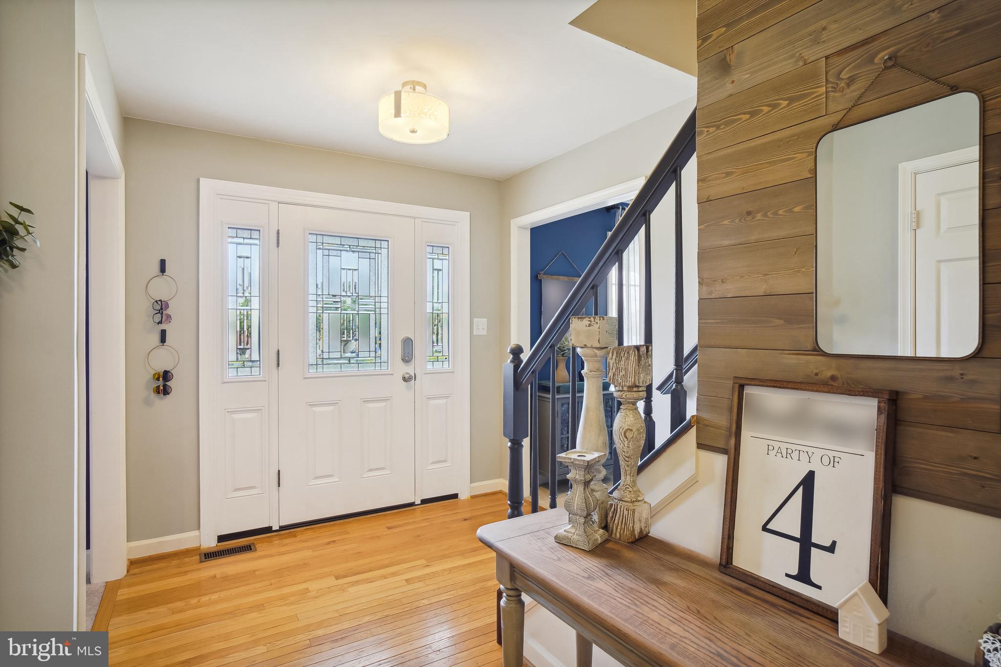 KINGSBROOK - Residential