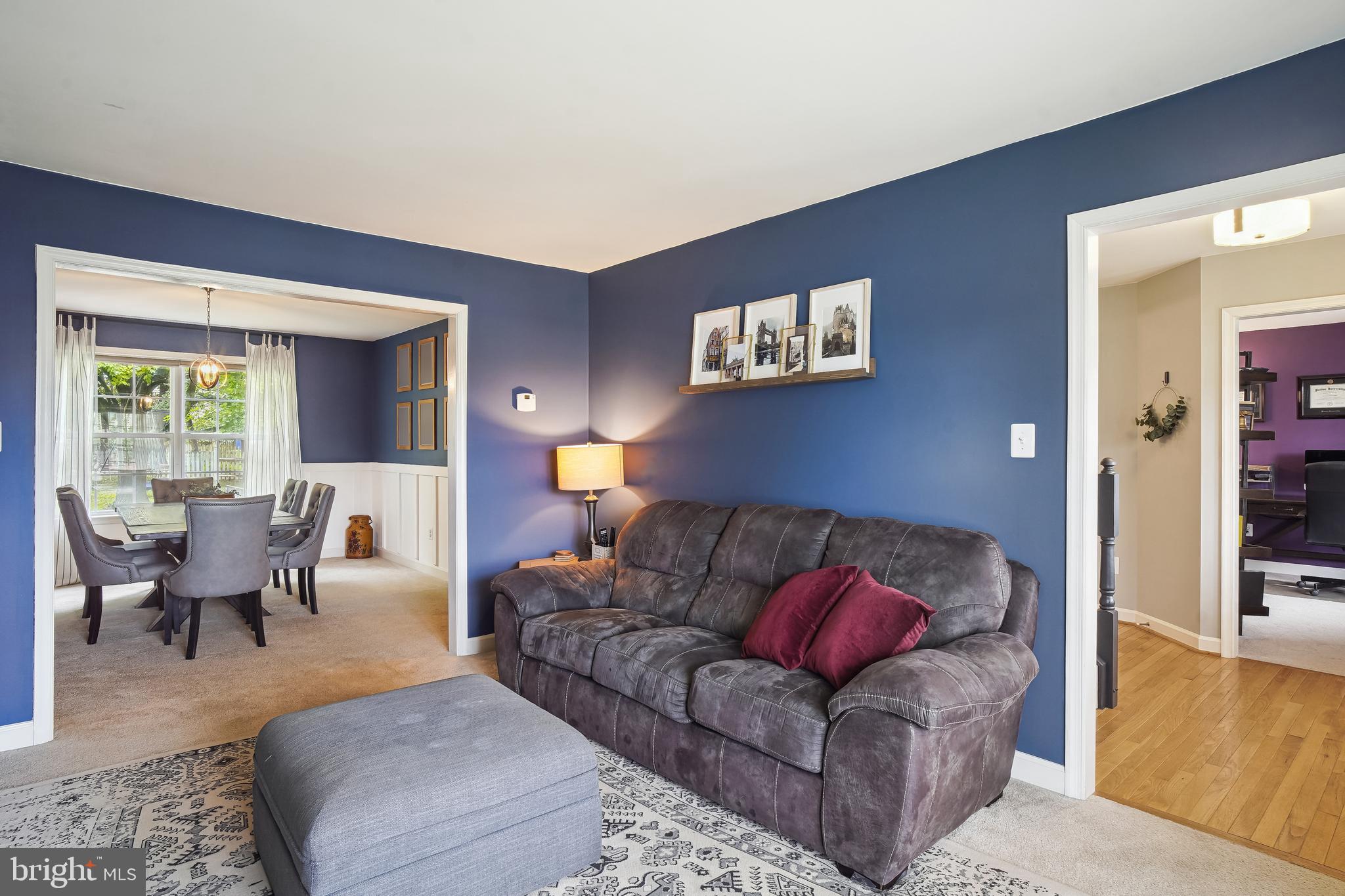 KINGSBROOK - Residential