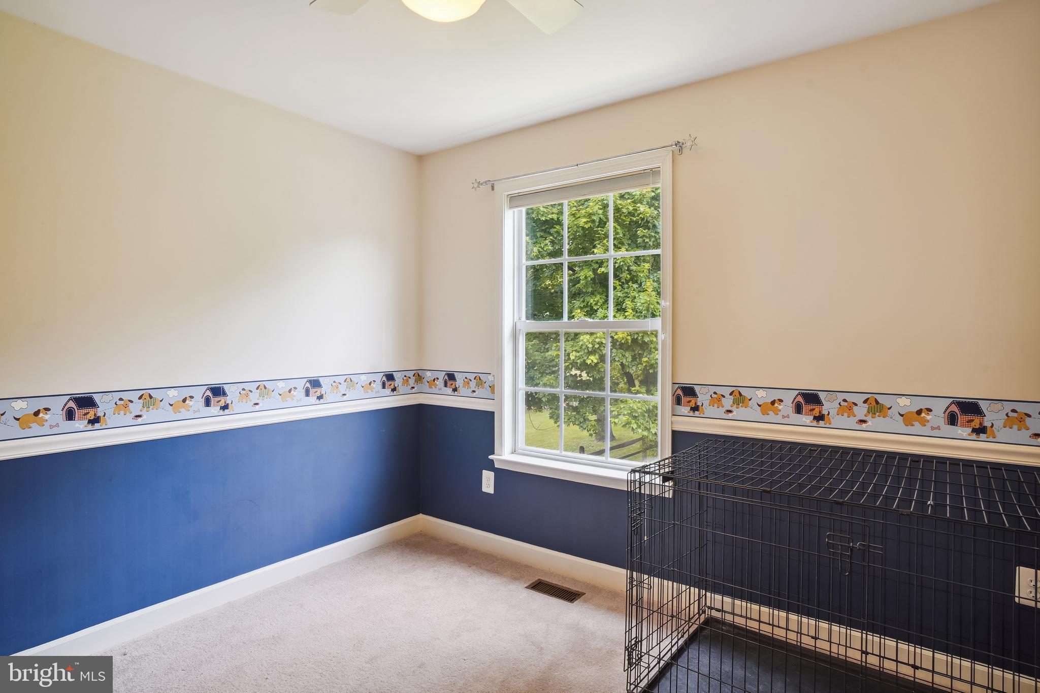 KINGSBROOK - Residential