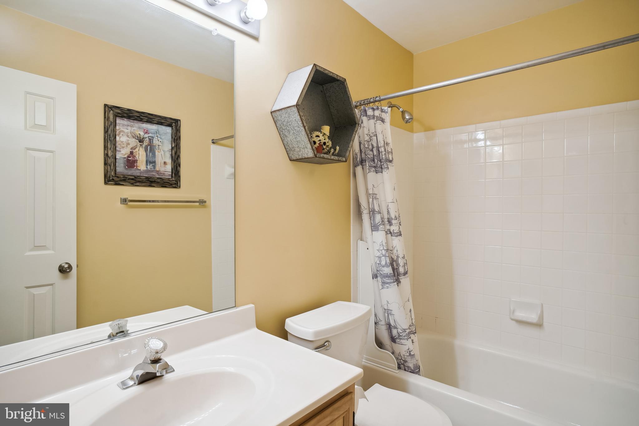 KINGSBROOK - Residential