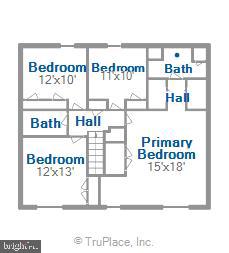 KINGSBROOK - Residential