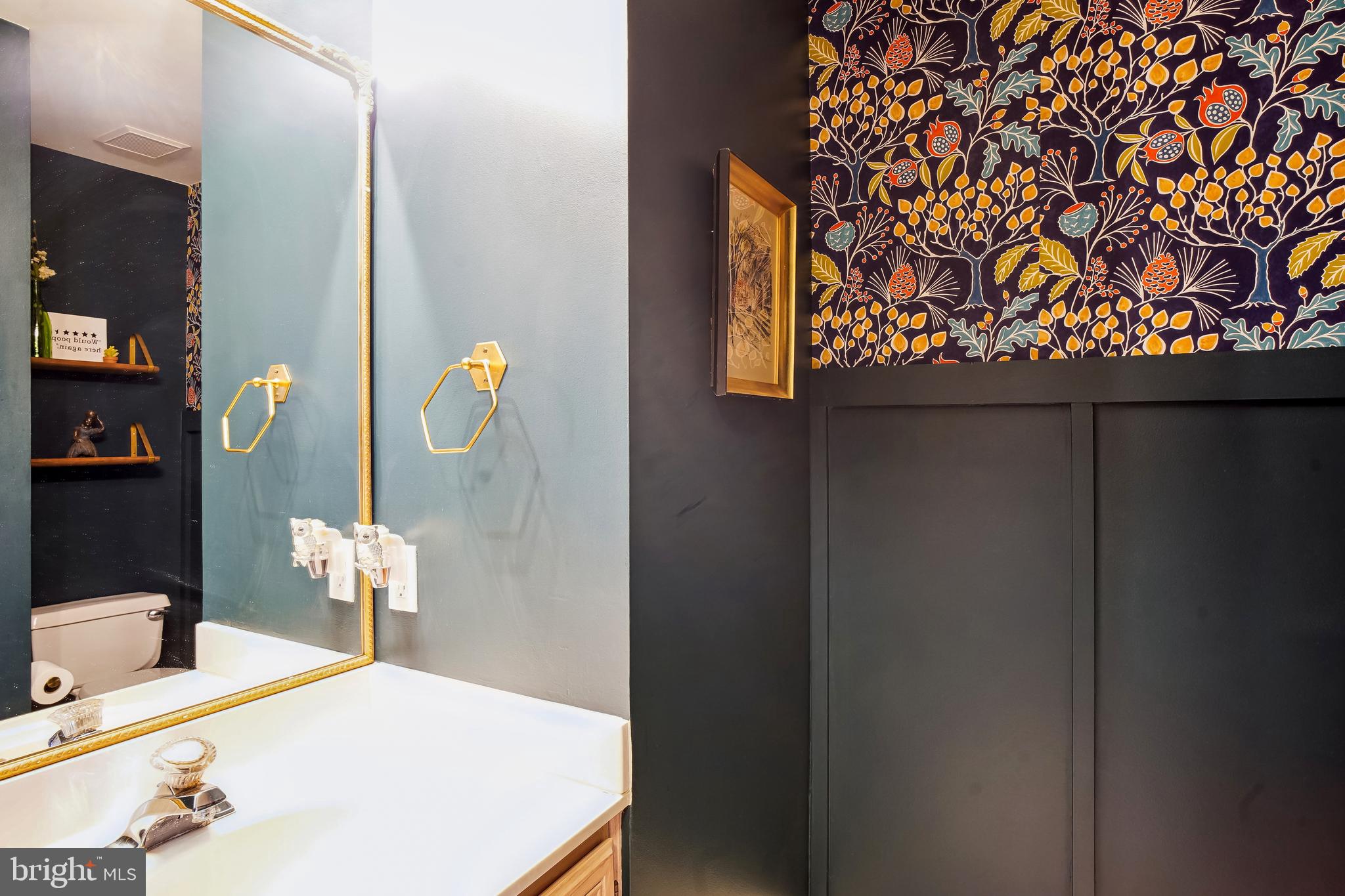 KINGSBROOK - Residential