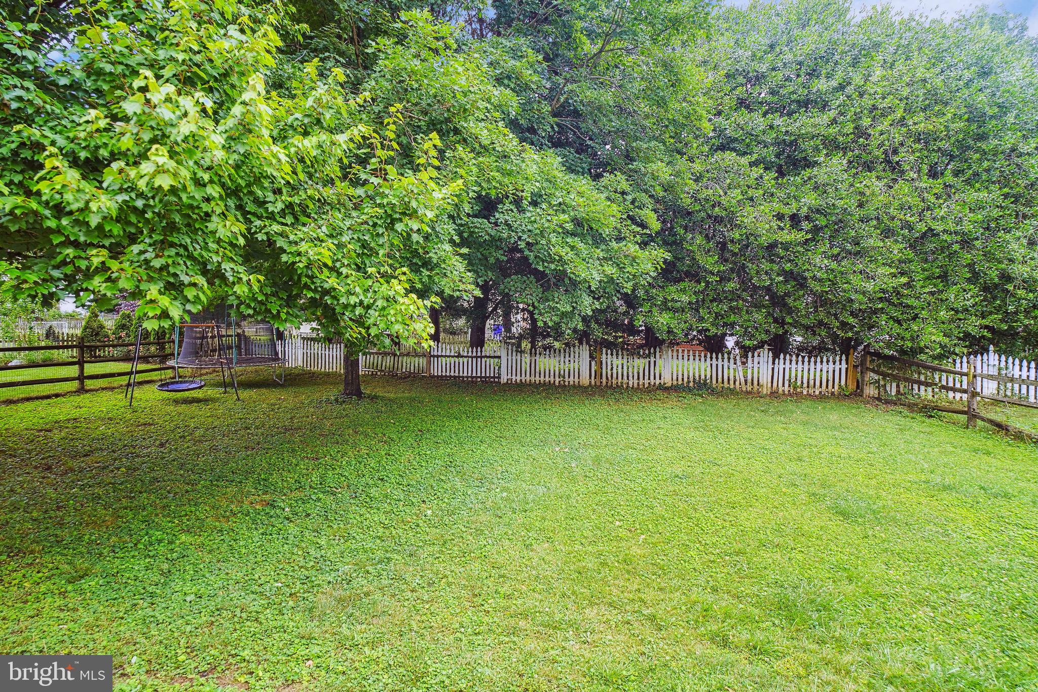 KINGSBROOK - Residential