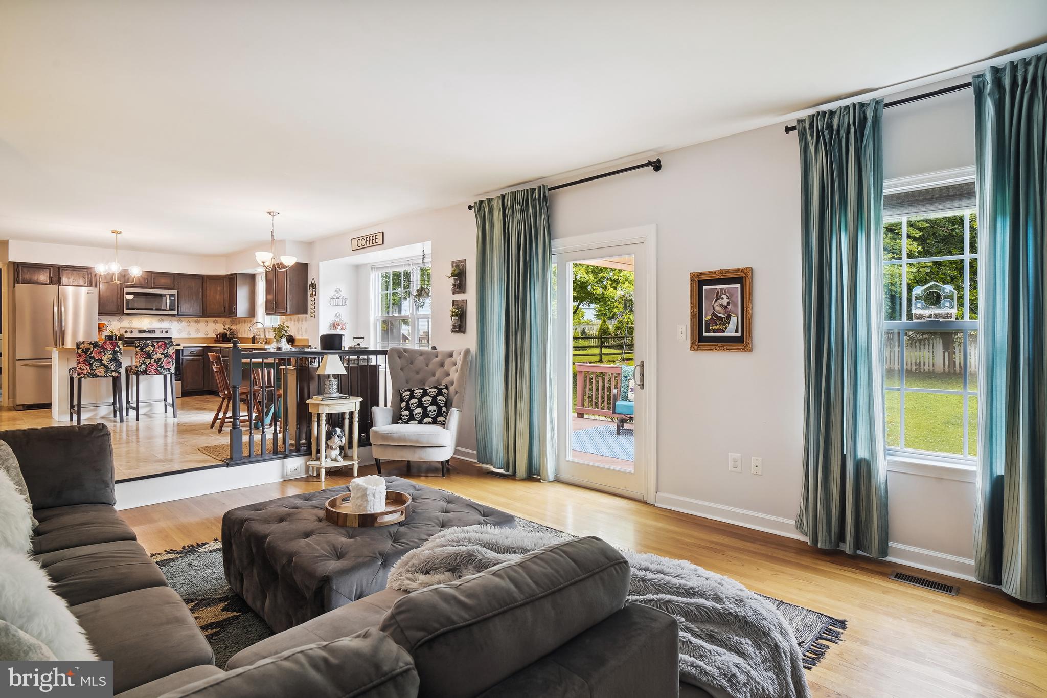 KINGSBROOK - Residential