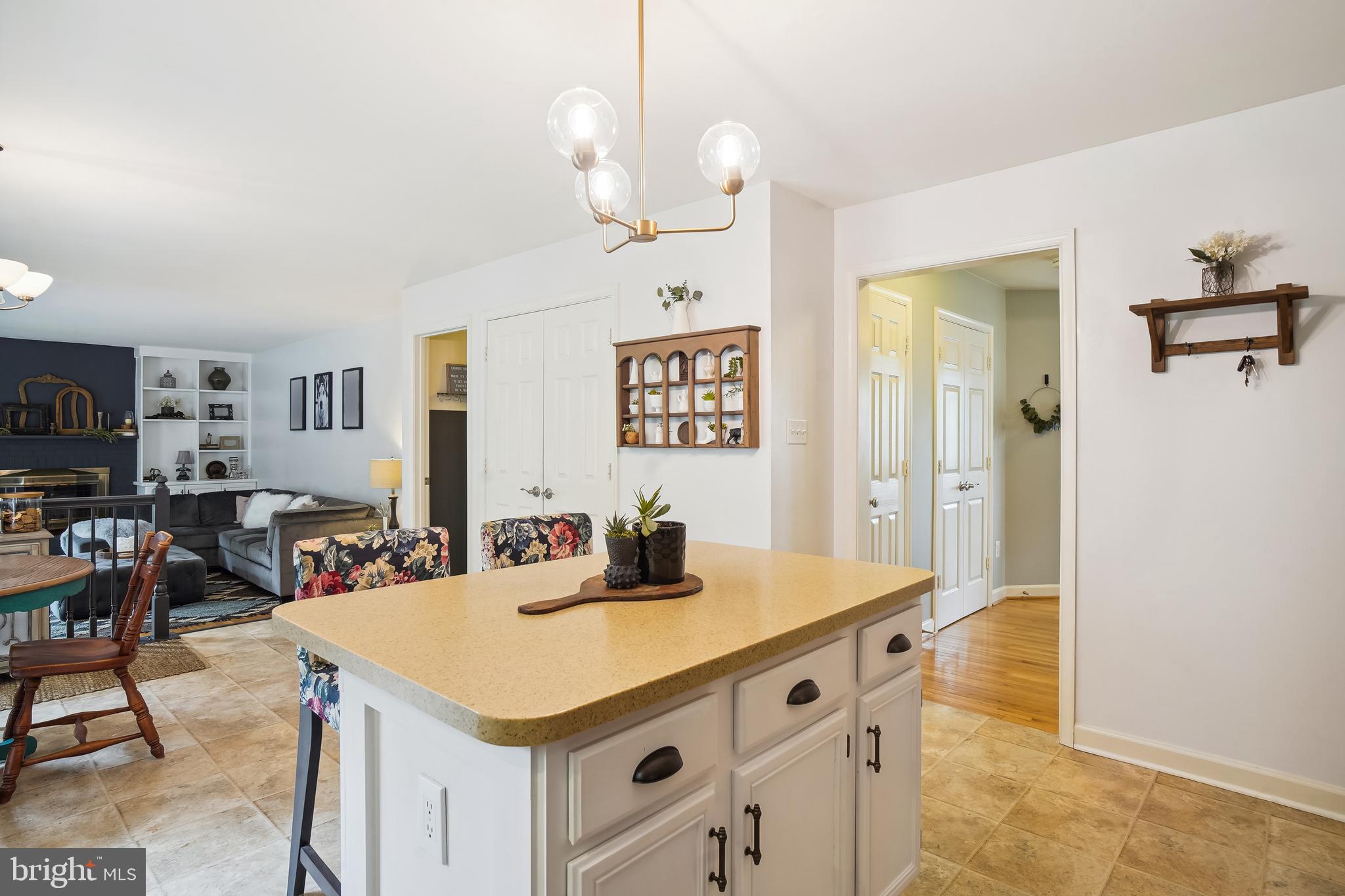 KINGSBROOK - Residential