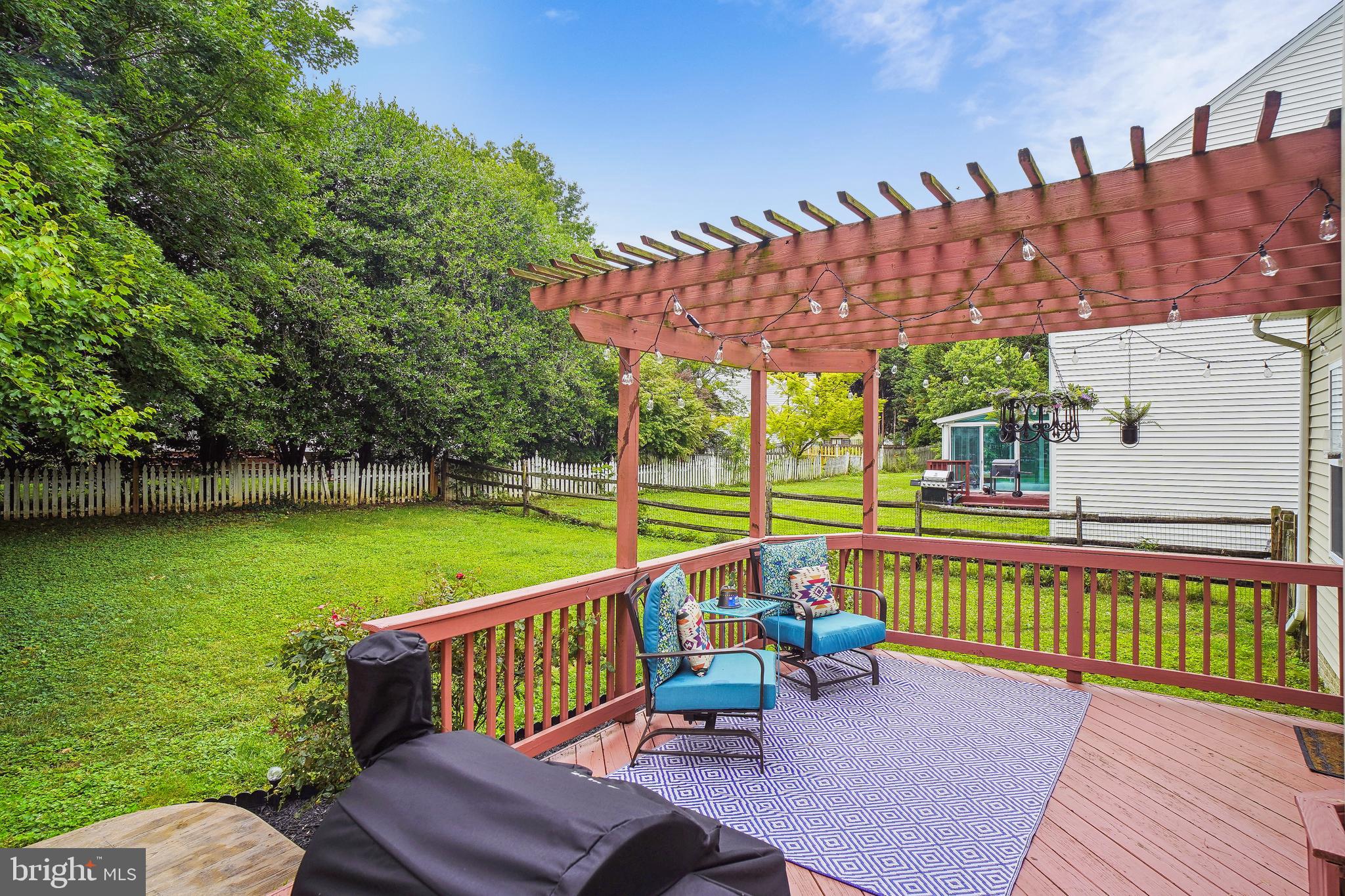 KINGSBROOK - Residential