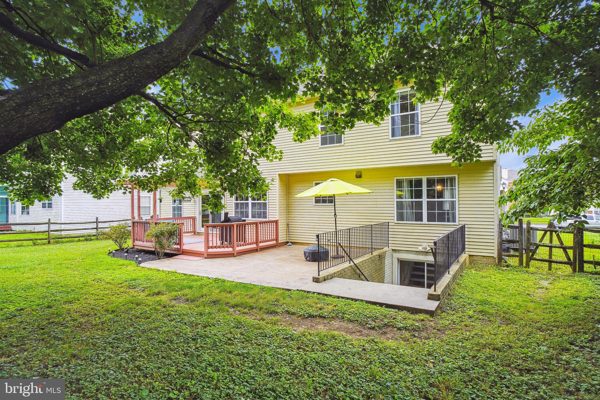 KINGSBROOK - Residential