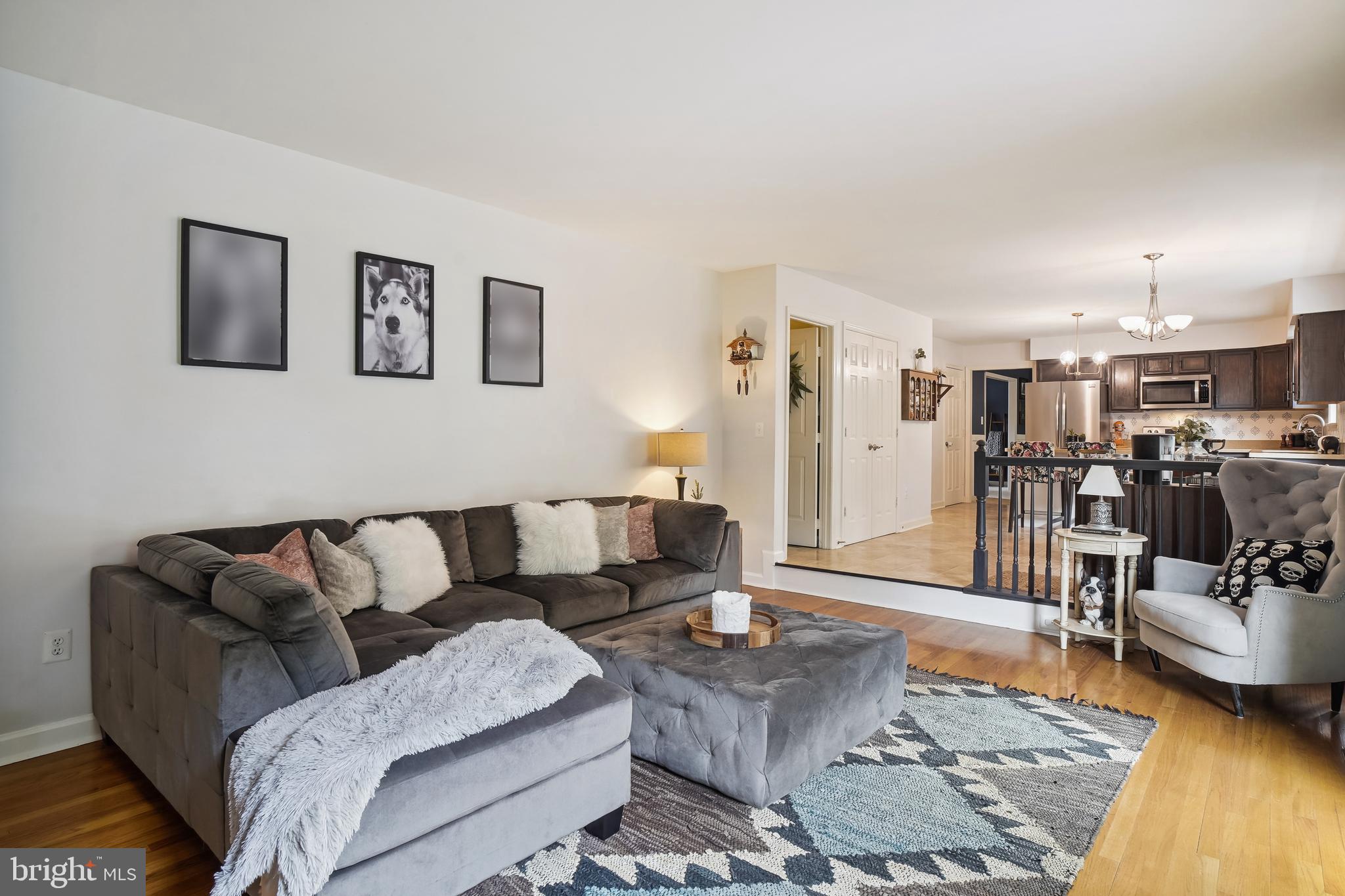 KINGSBROOK - Residential