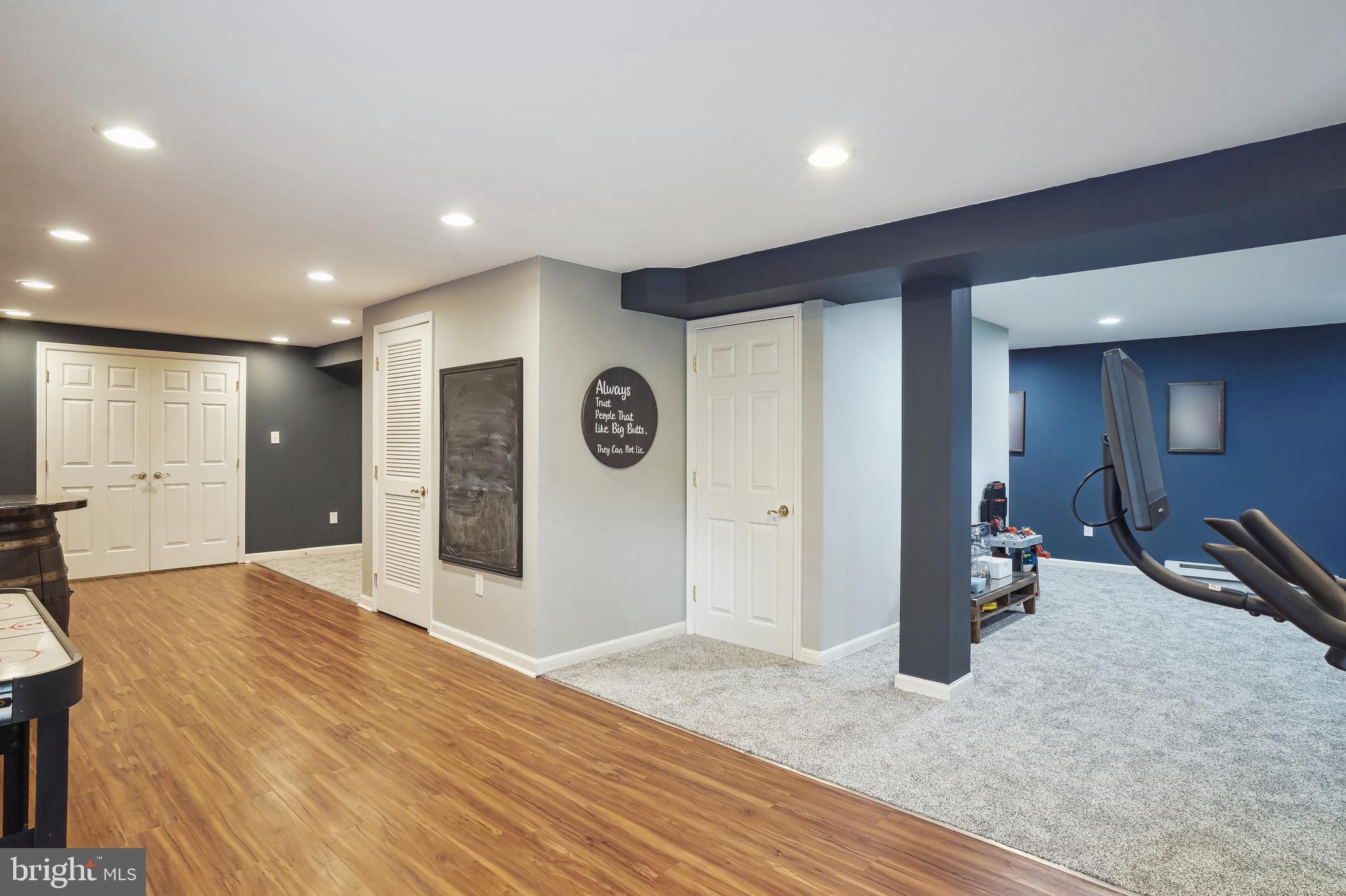 KINGSBROOK - Residential