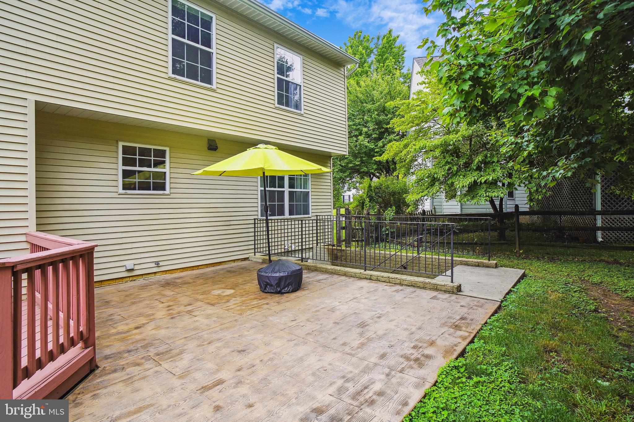 KINGSBROOK - Residential