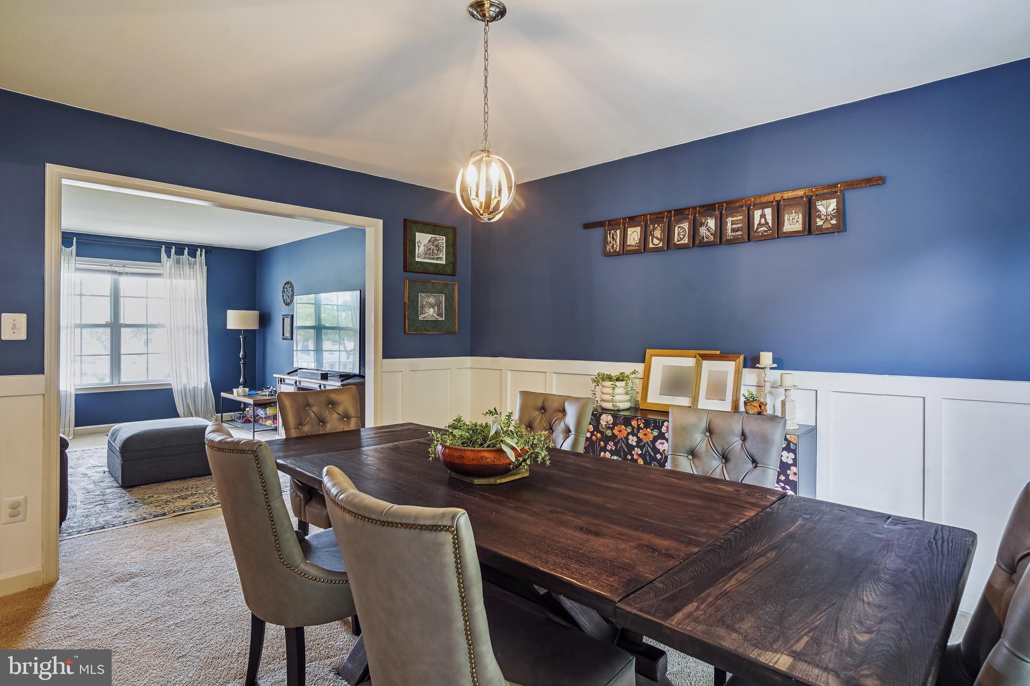 KINGSBROOK - Residential